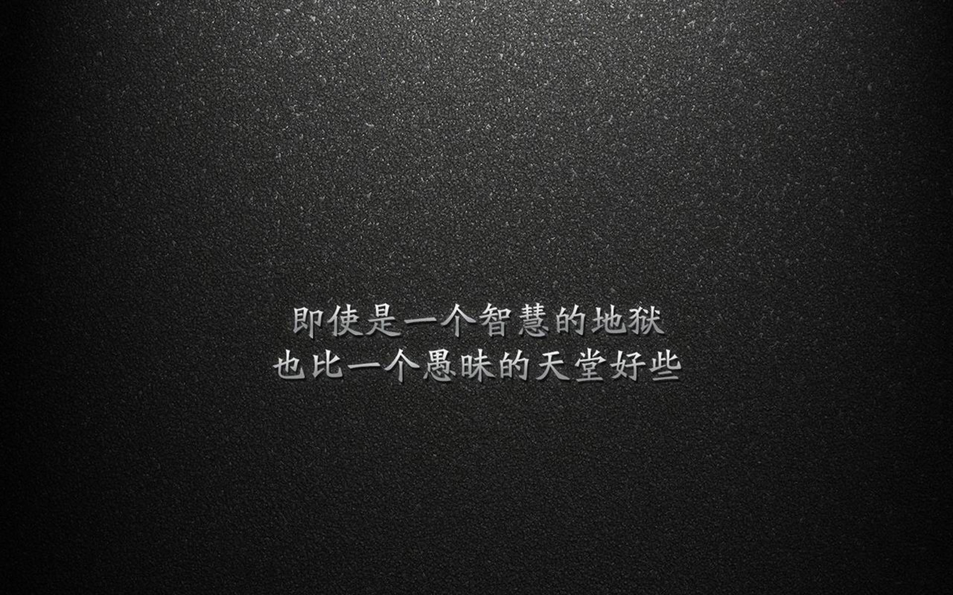 2012年东部半决赛：热火艰难击败老牌凯尔特人，詹姆斯在比赛中砍下45分，表现堪称传奇。