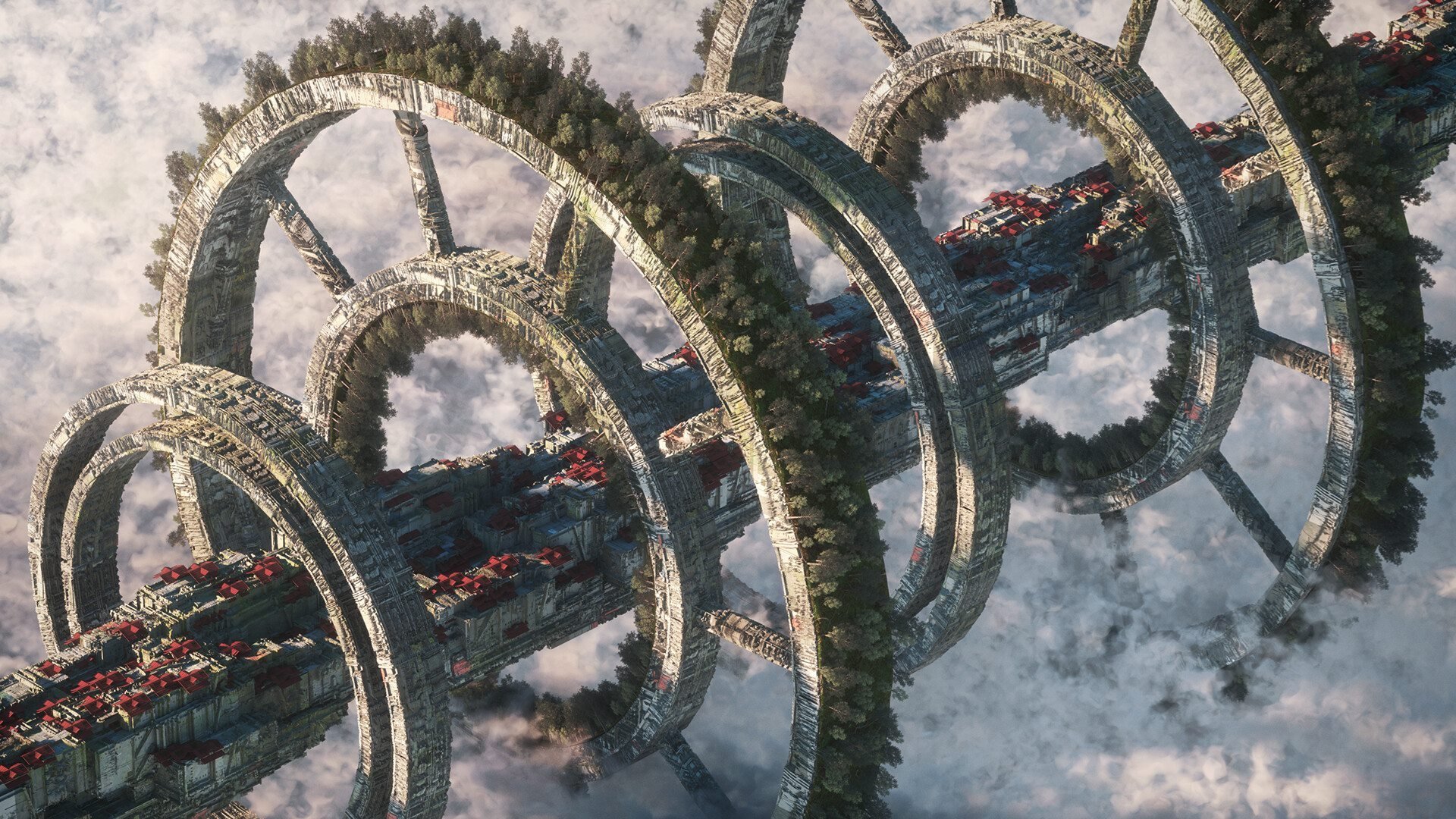 2025中国足球产业峰会即将举行，行业大咖云集，中国足球产业白皮书