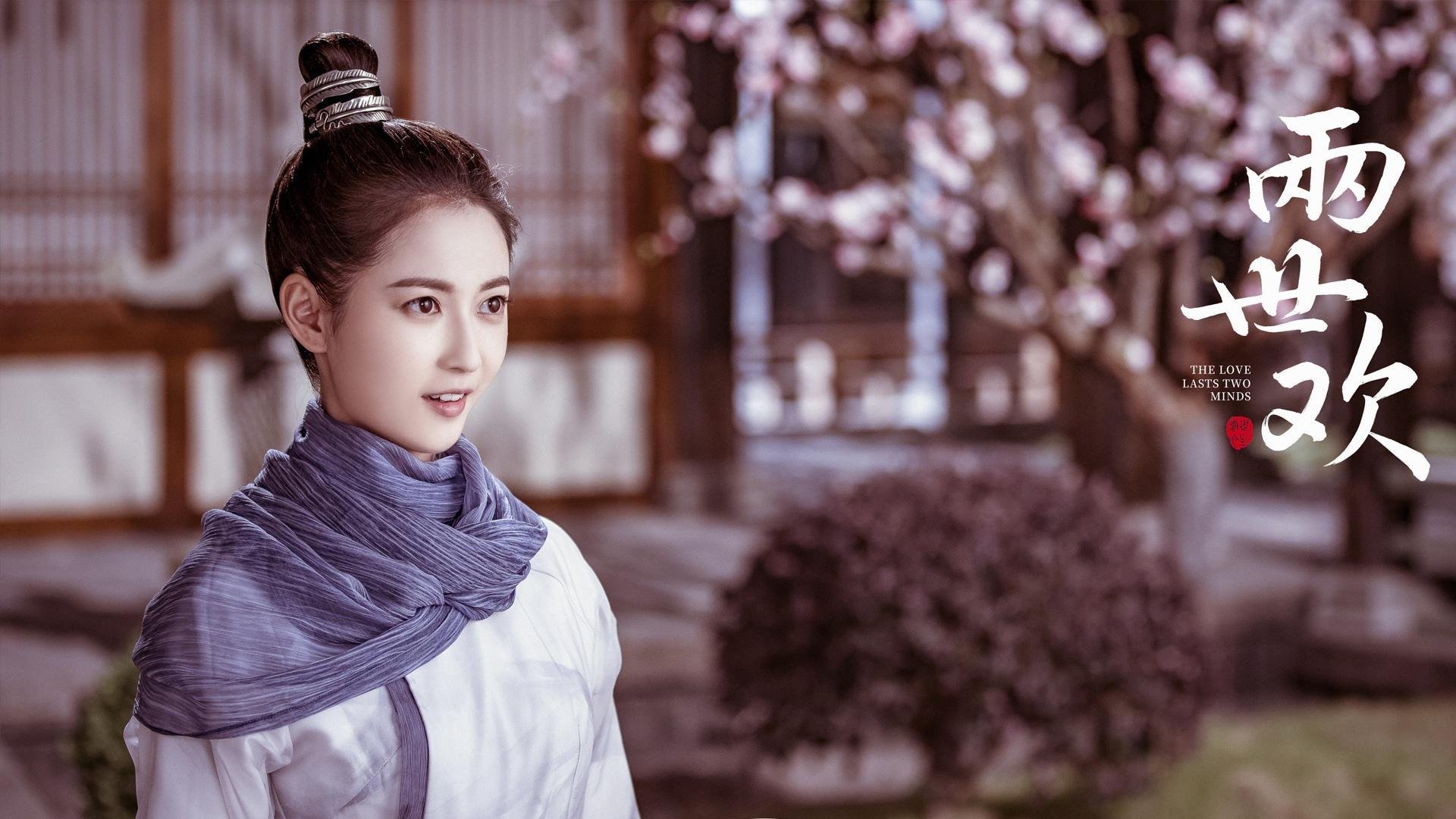 3D全景直播技术带给观众沉浸式观看体验，vr全景直播