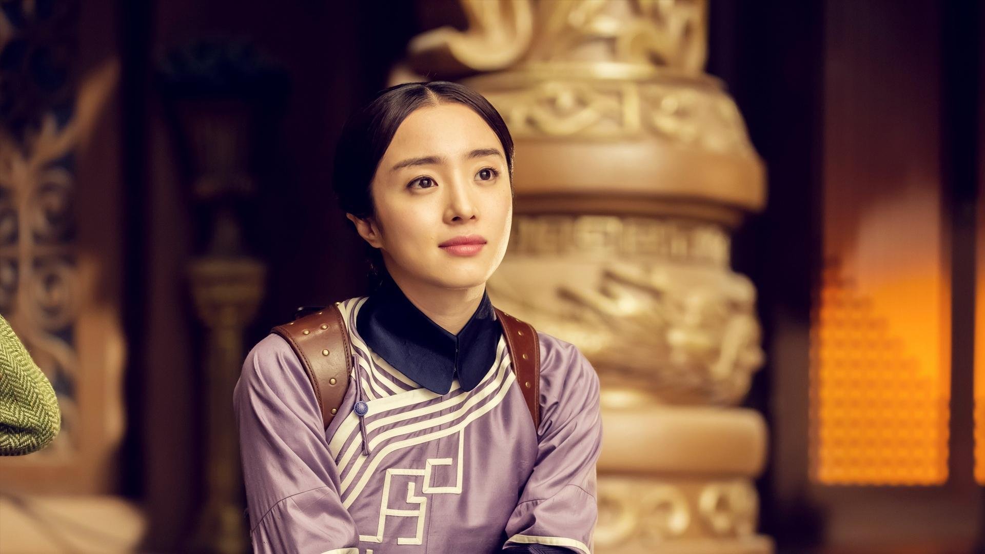 F1推动行业创新：从赛车到民用技术，f1赛车设计