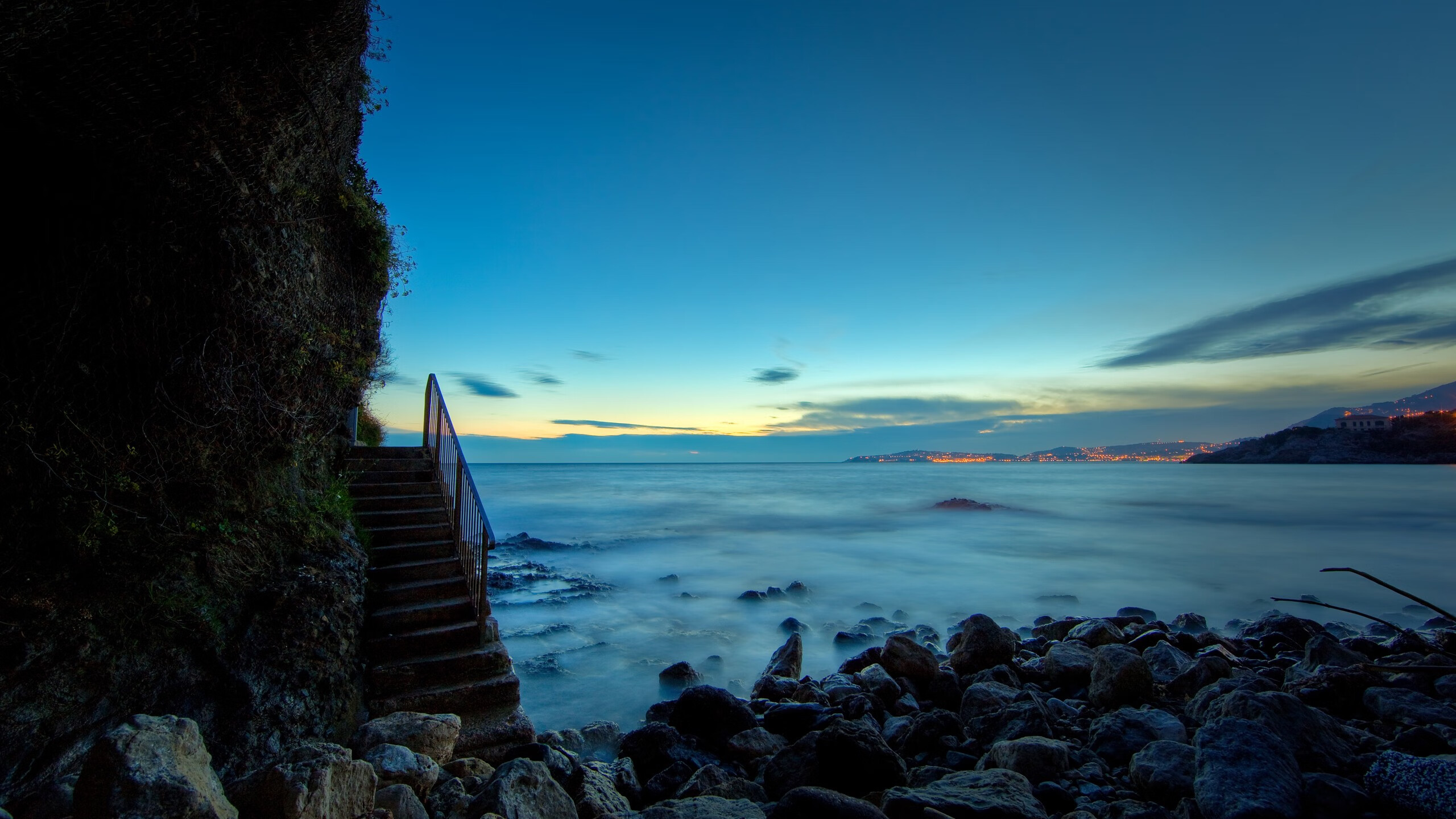 NBA加强赛场安全措施，保障比赛秩序，nba比赛如何安排