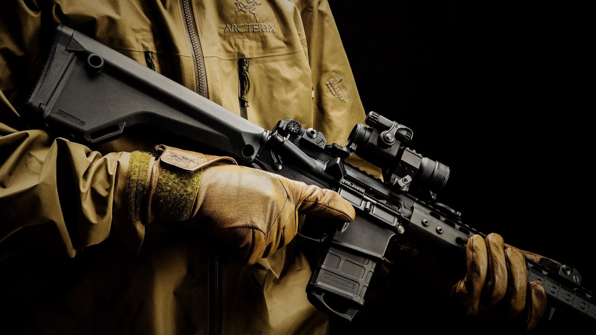 NBA加强赛场安全措施，保障比赛秩序，nba比赛如何安排