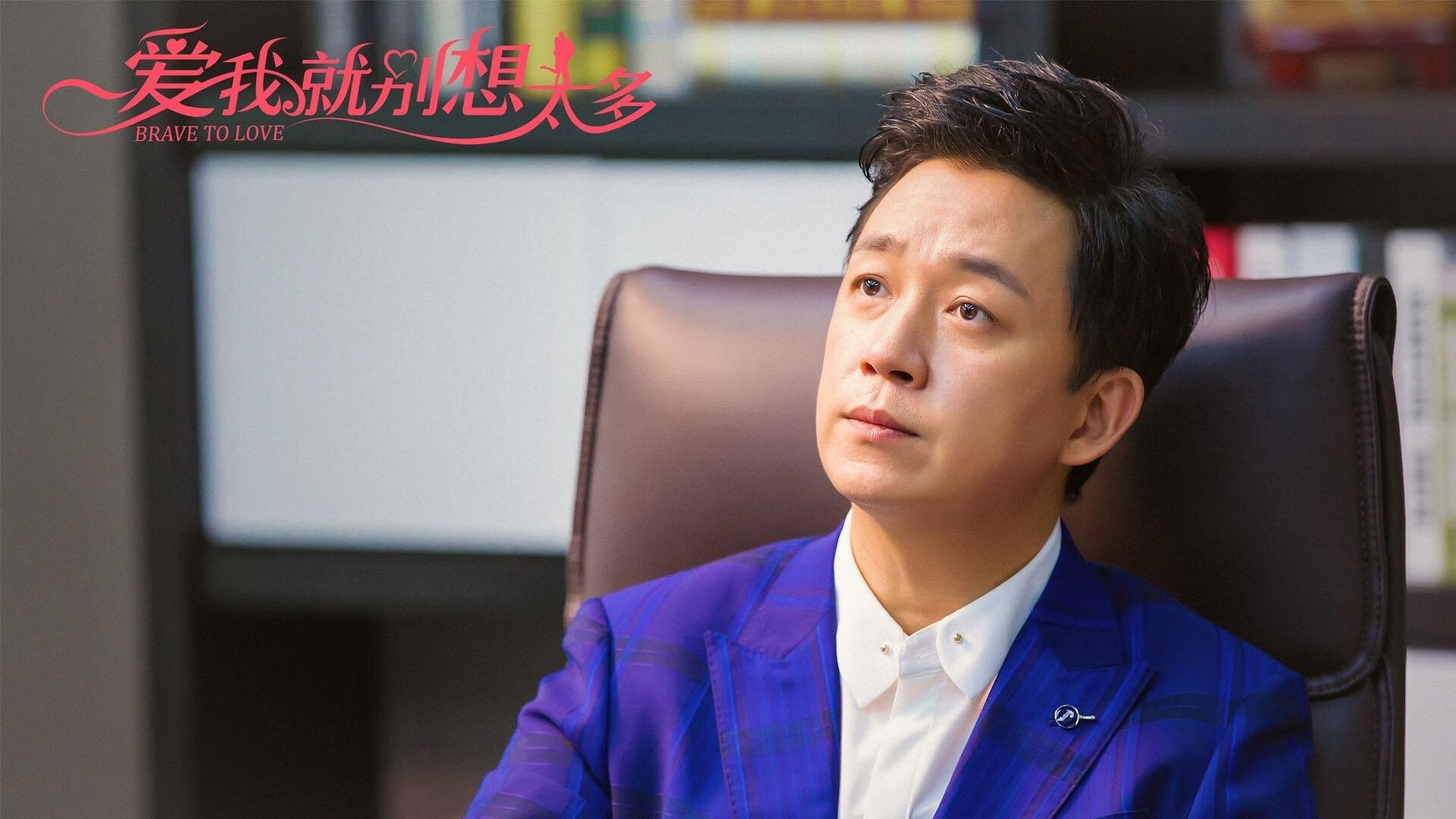 NBA球员“教育回馈计划”上线，奖励重返大学深造者