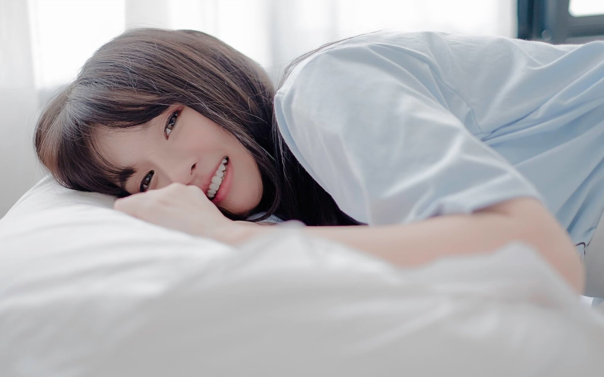 WRC冠军之路：车手如何攀登巅峰，wrc车手的车技有多高