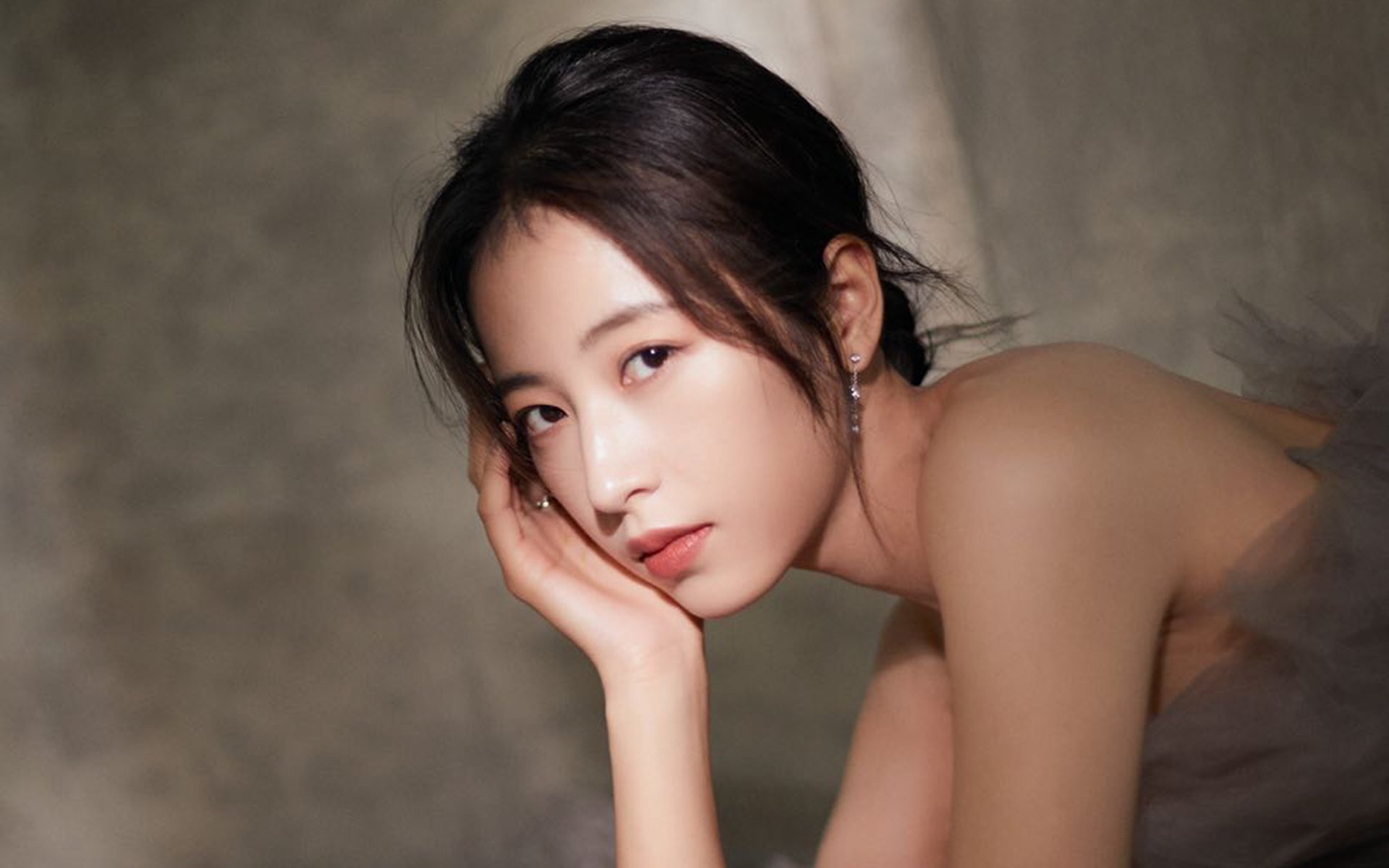 _世界足球五人制锦标赛：另类足球展现新魅力_，2020世界五人制足球