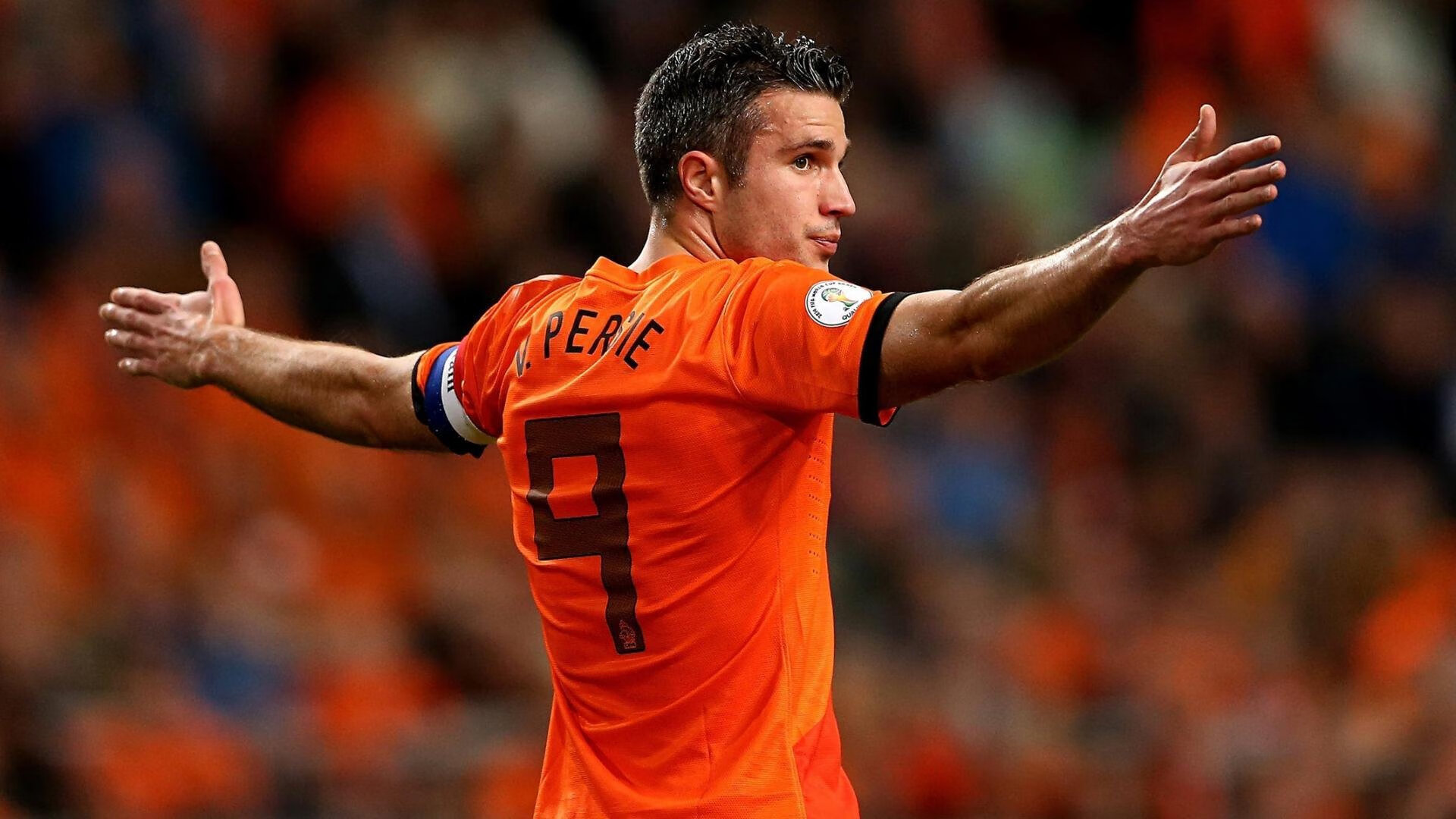 _世界足球五人制锦标赛：另类足球展现新魅力_，2020世界五人制足球