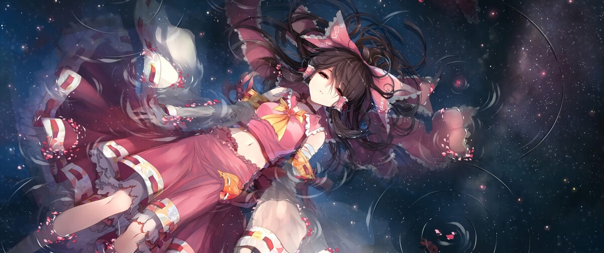 _全民趣味网球赛：家长与孩子的快乐时光_，网球趣味体育游戏