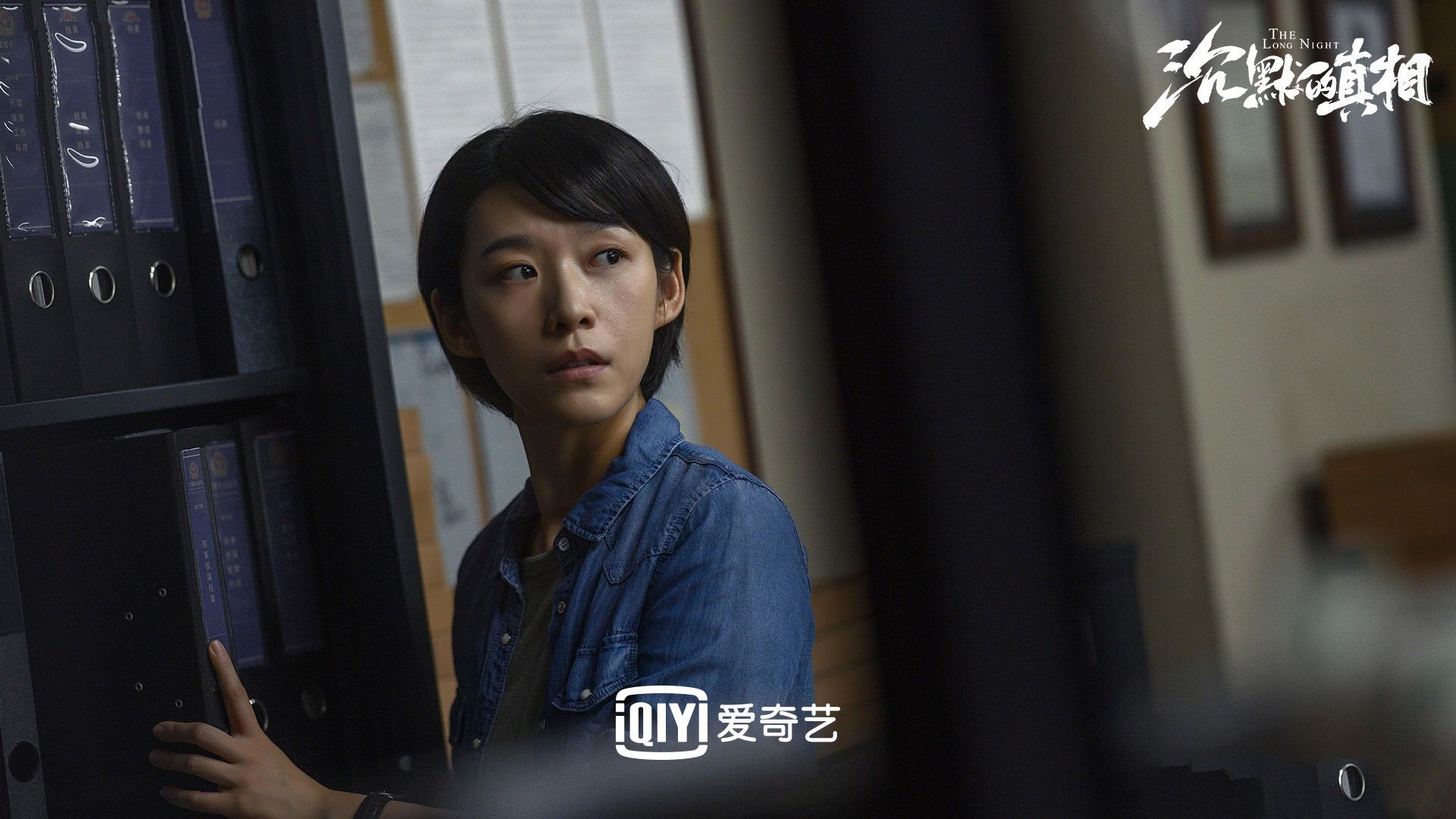 _极限滑板竞速:城市街头的速度狂欢_,极限滑板车百科