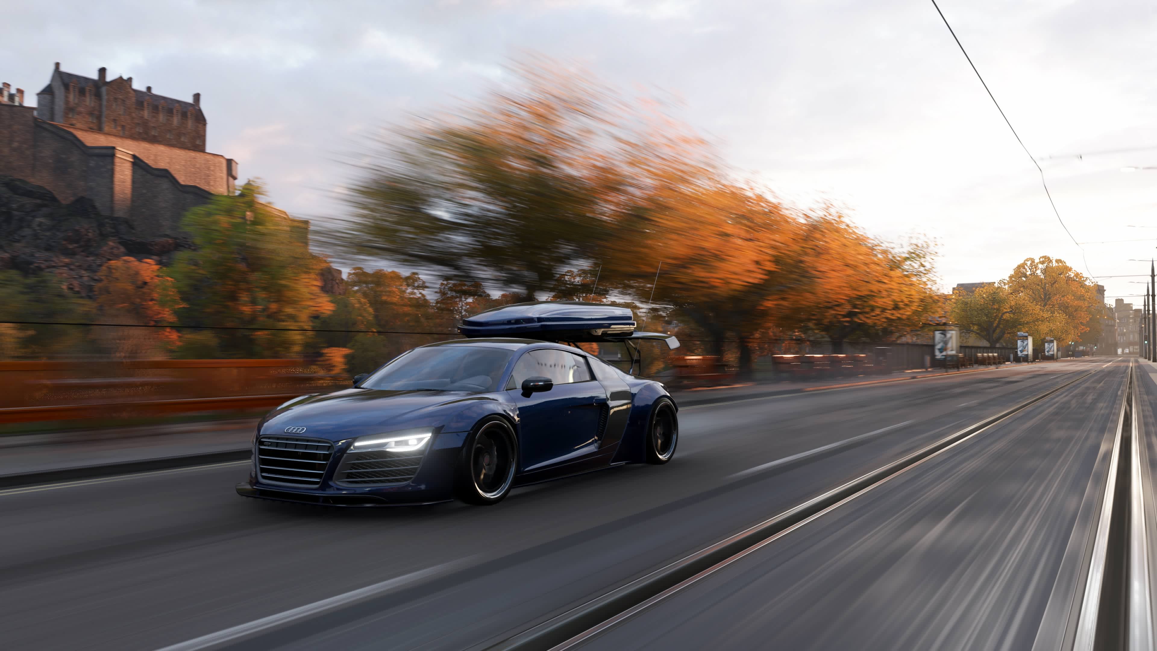 _法网决赛：激烈角逐白热化，谁将夺冠？_，法网决赛视频2021