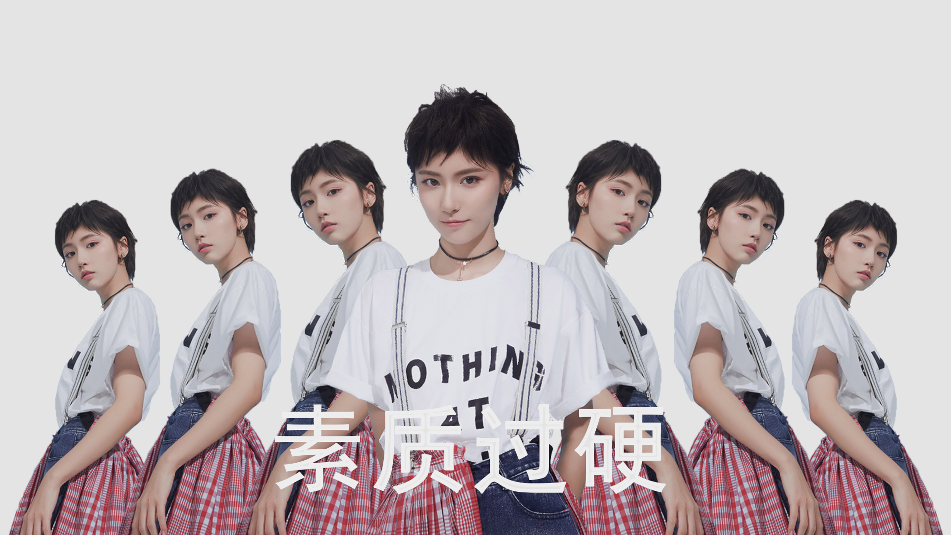 _罚球致胜！关键时刻罚篮定乾坤_，罚球是什么意思 篮球