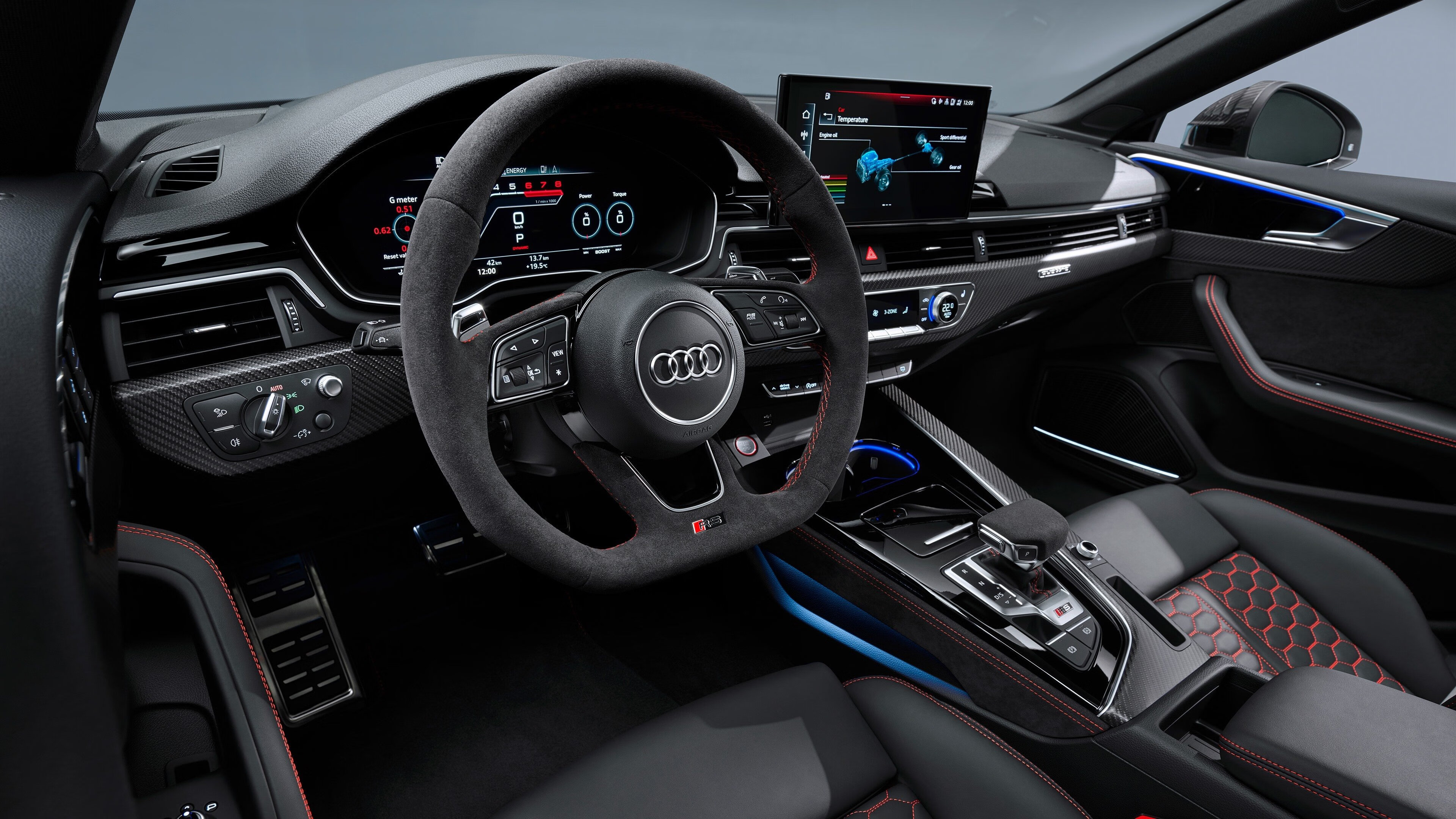 _青年未来之星:U18青少年网球锦标赛精彩纷呈_,青少年网球冠军