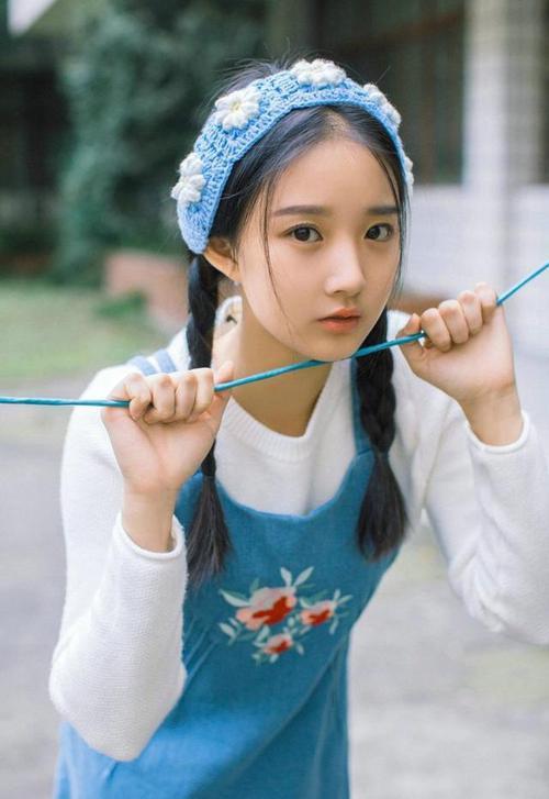 _青年未来之星:U18青少年网球锦标赛精彩纷呈_,青少年网球冠军