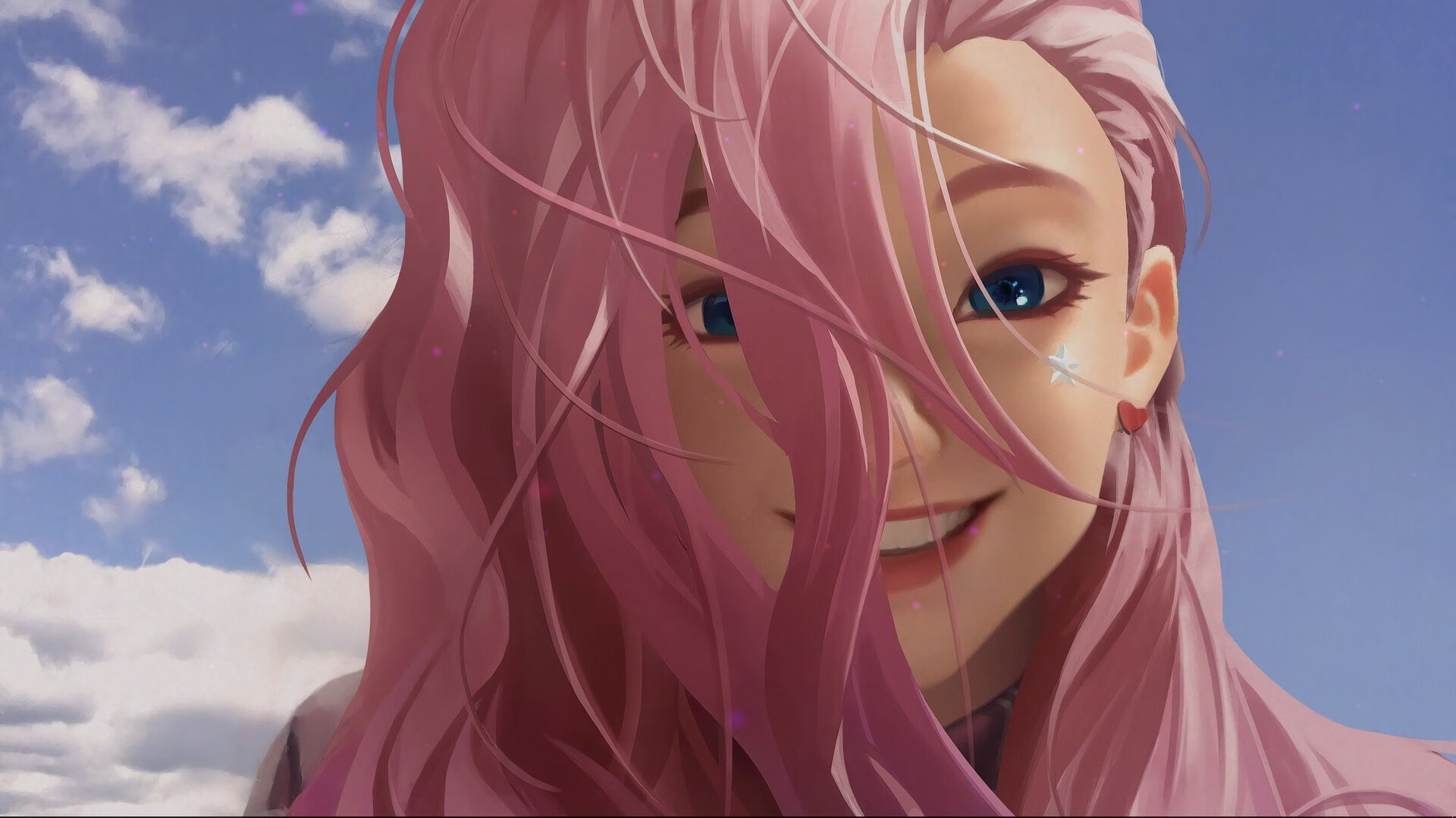 _鹈鹕球队团结一致,力克联盟强队_,鹈鹕队排名聚胜顽球汇