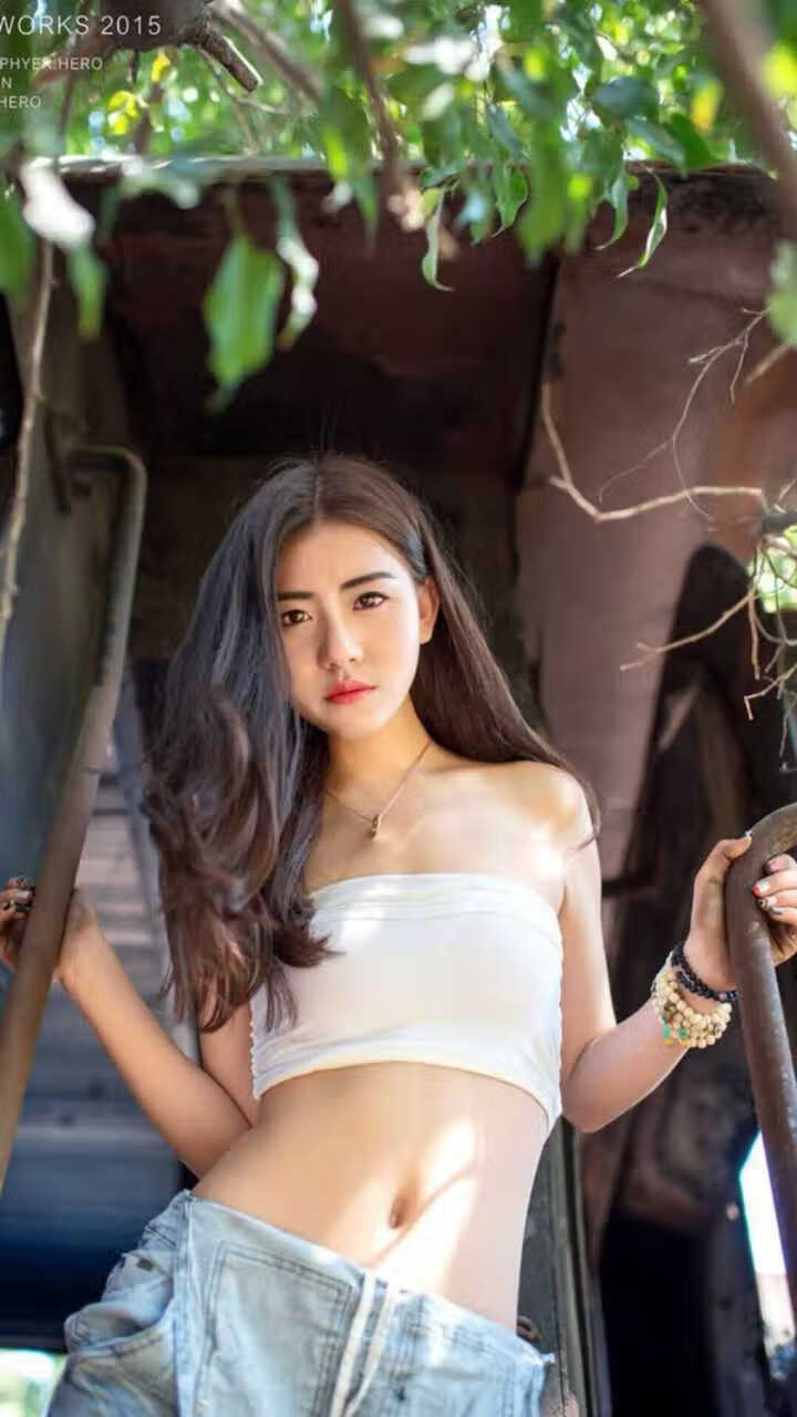 _鹈鹕球队团结一致,力克联盟强队_,鹈鹕队排名聚胜顽球汇