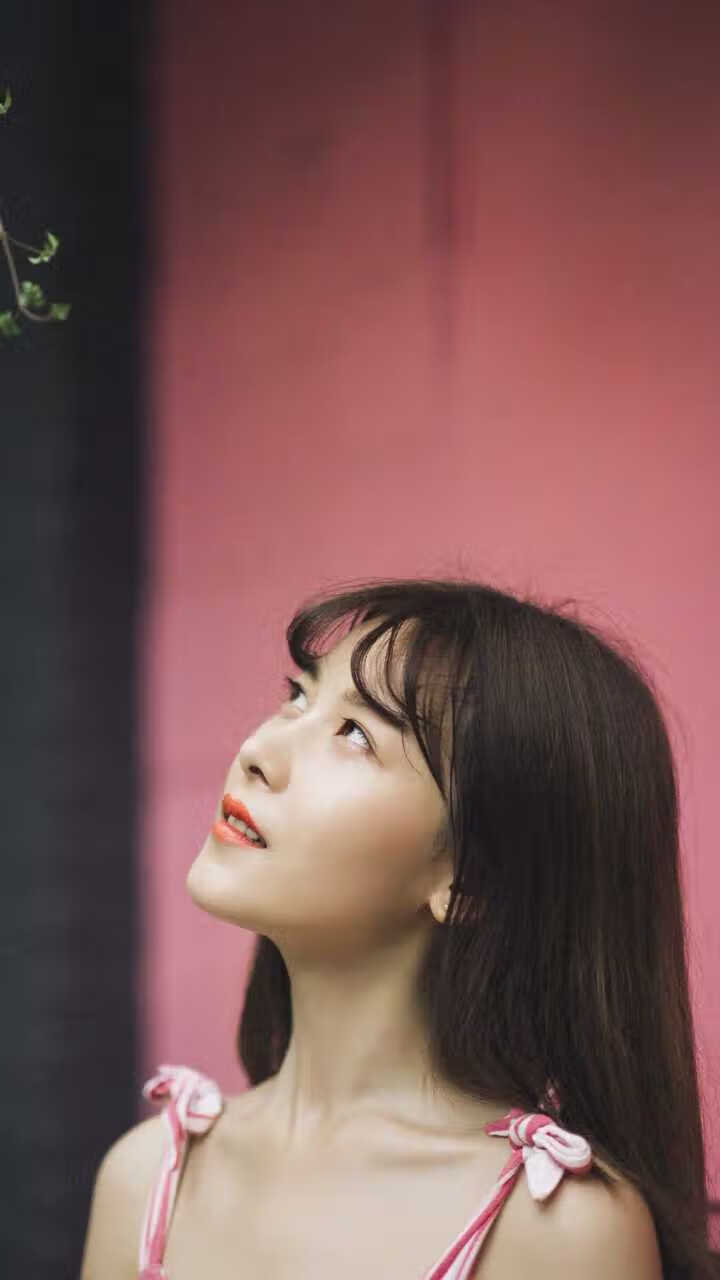 “历史传奇:NBA最伟大球员的黄金时代”,nba历史最伟大球星是怎么排名的