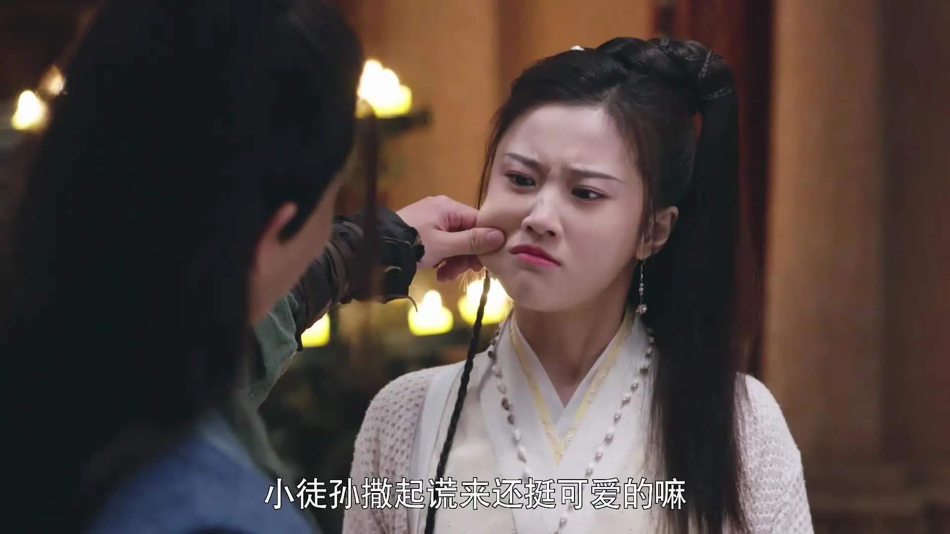 “未来篮球领袖”青少年培养计划在全国各地同步启动，未来星篮球培训