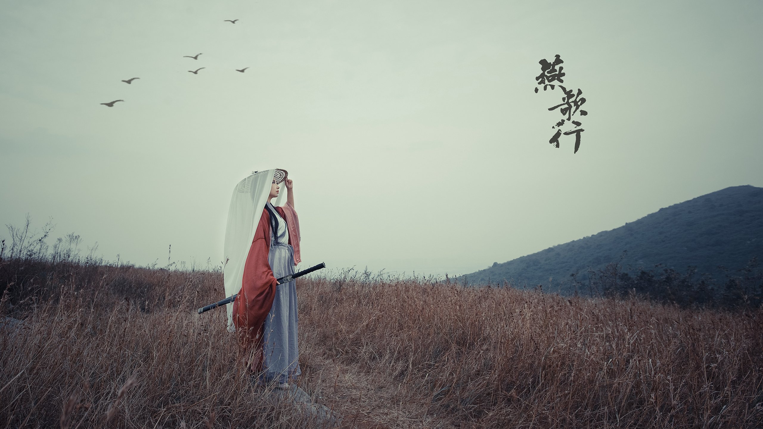 “英超关键战役，胜者直接影响最终排名”，英超的全部