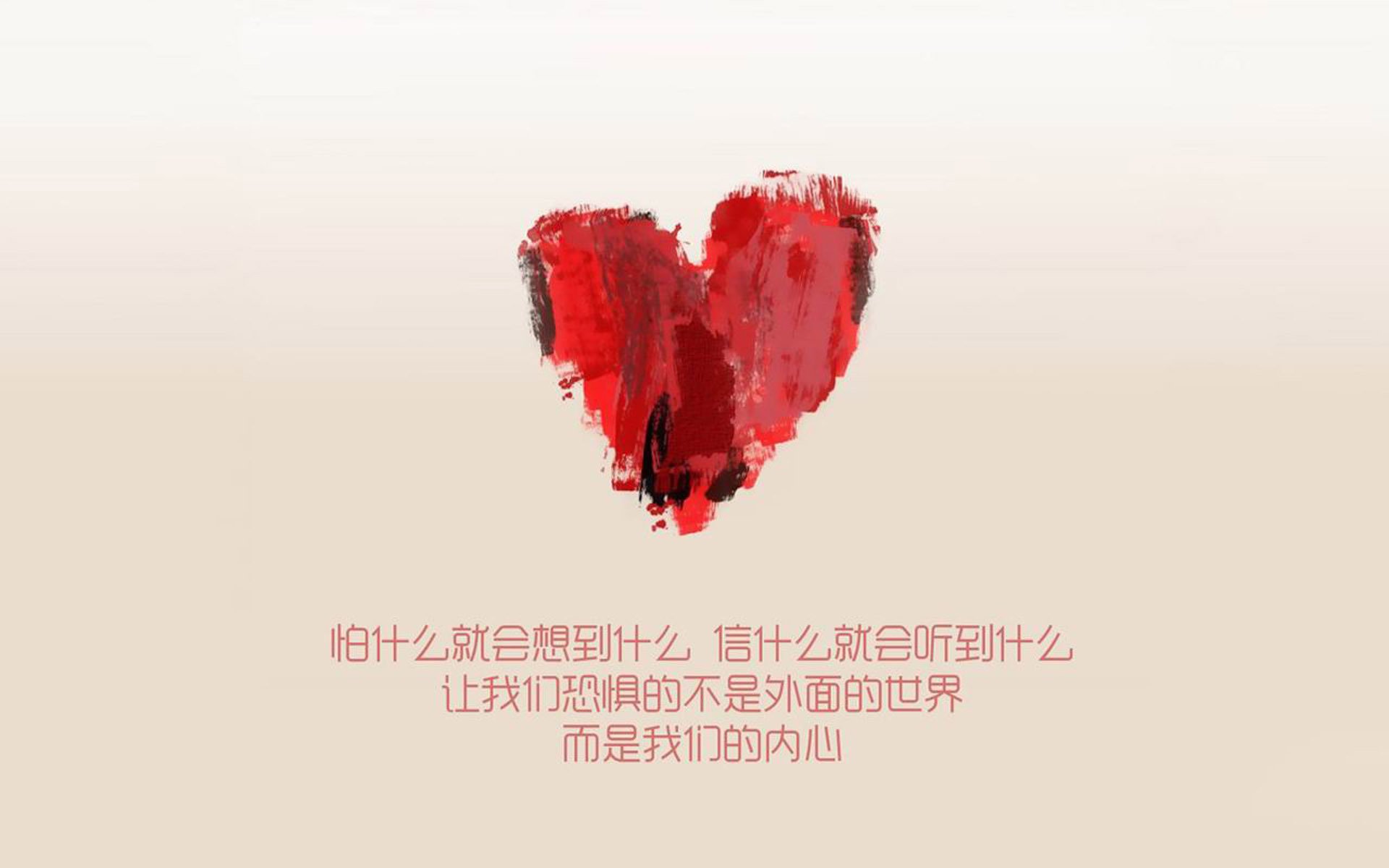 《faker：2025年新赛季目标全解析，鲤鱼跃龙门》，faker明年会打比赛么