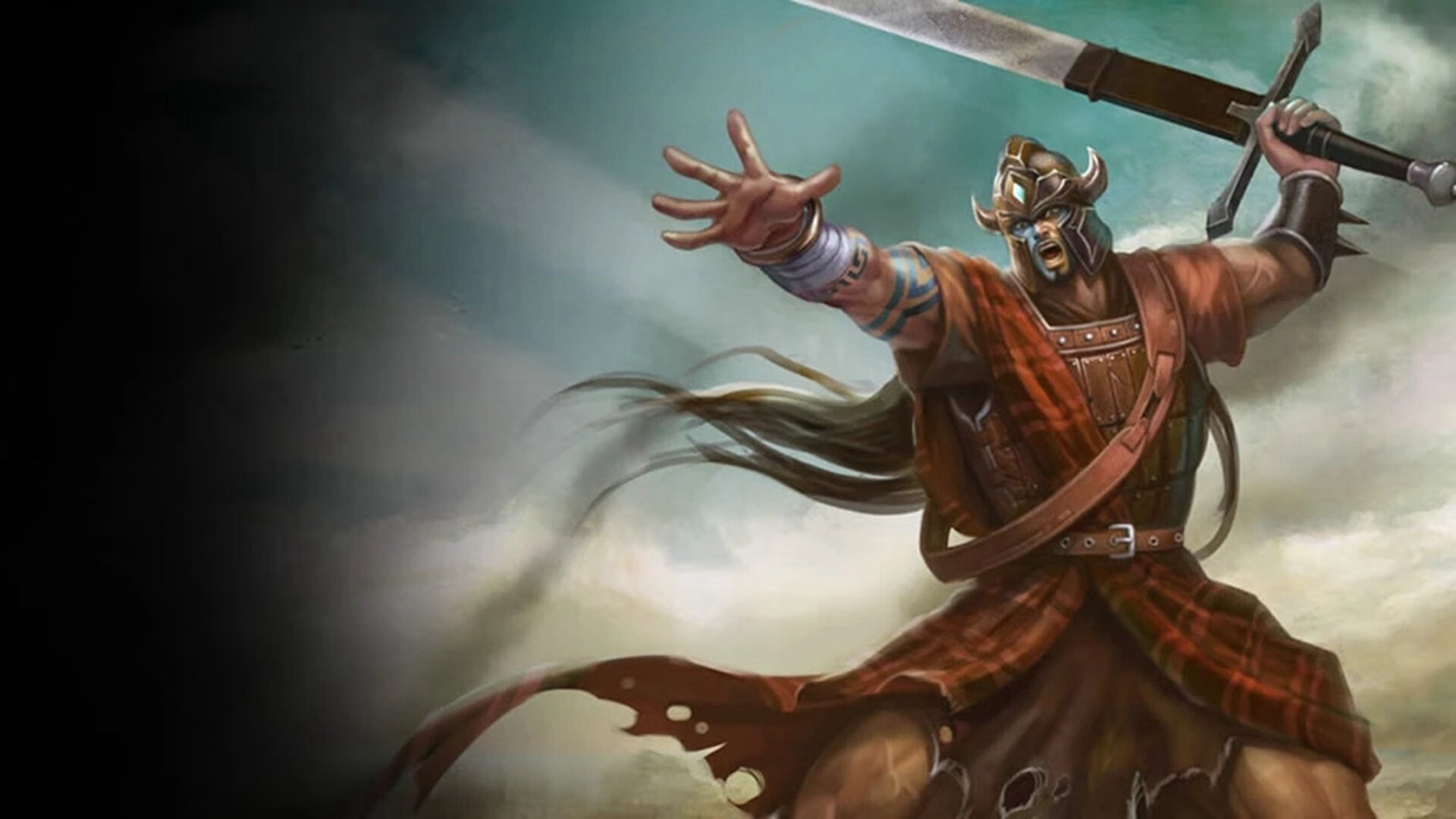 《王者荣耀秋季总决赛，黑马战队引爆全场》，王者秋季赛总决赛2020