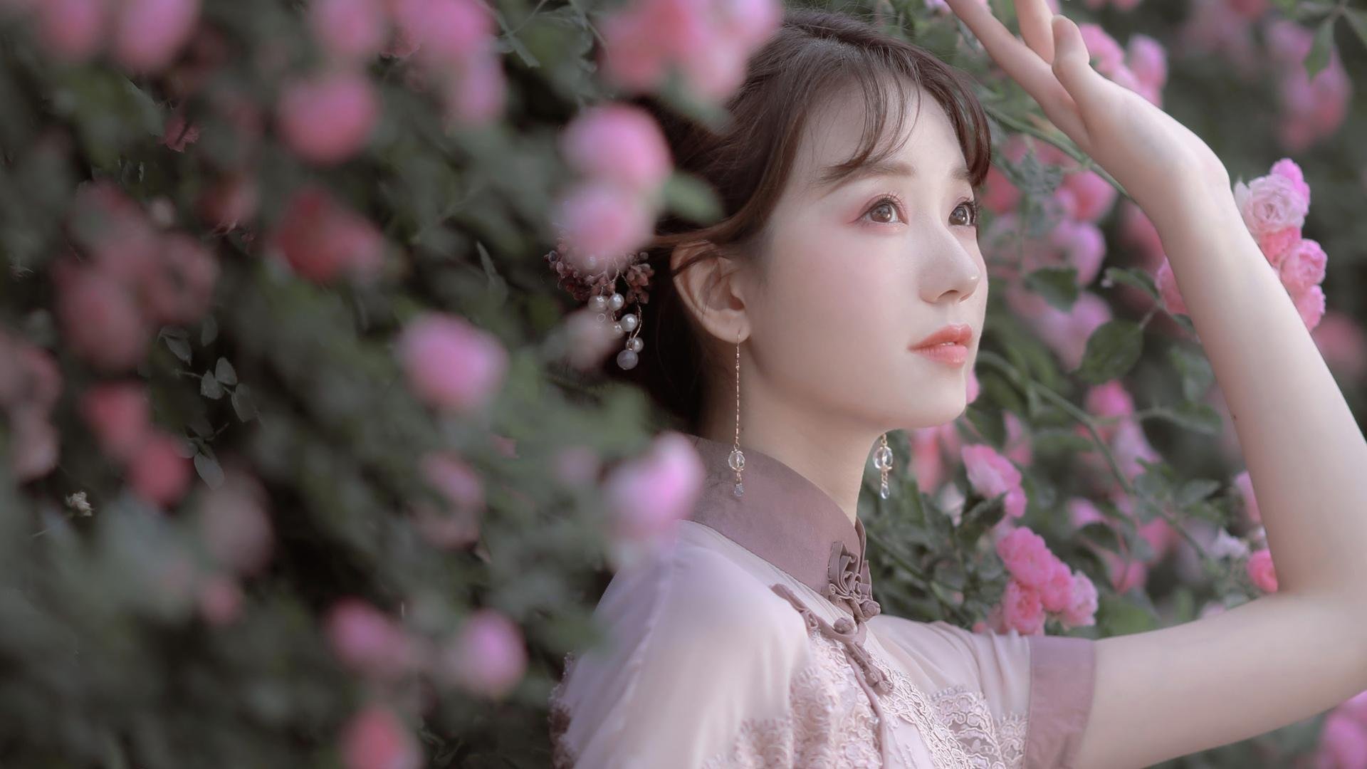 《电竞偏见与认知误区:行业内外的辩论热潮》,对电竞认知的误解