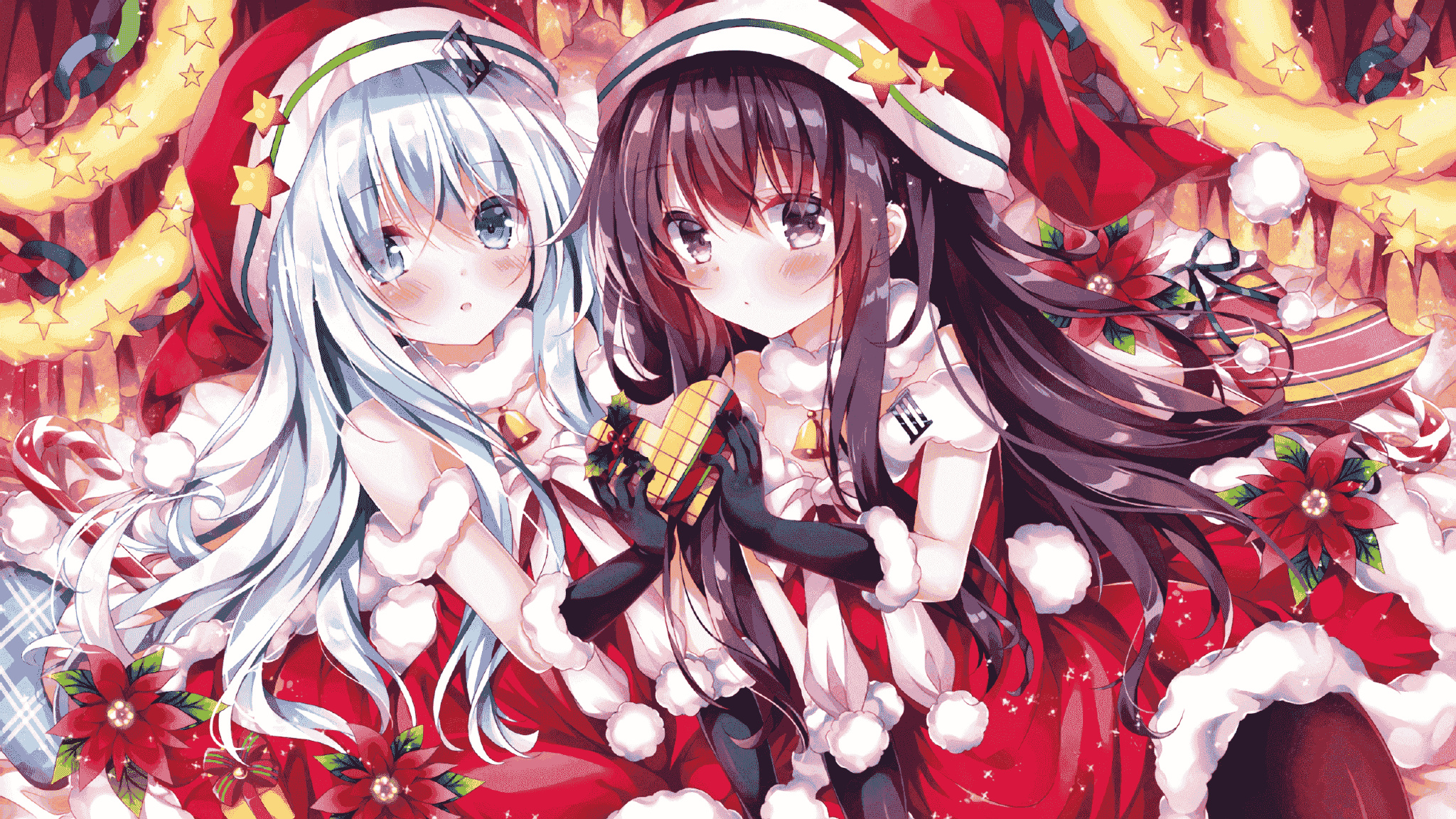 【季中大戏】联盟赛季关键战的精彩瞬间，lol季中赛是什么比赛