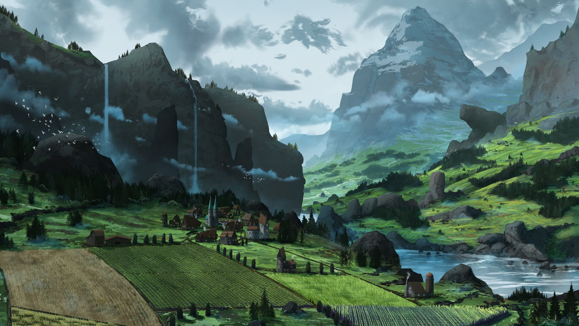 【特殊赛事】纪念赛和特别活动的精彩片段，比赛纪念品发什么好