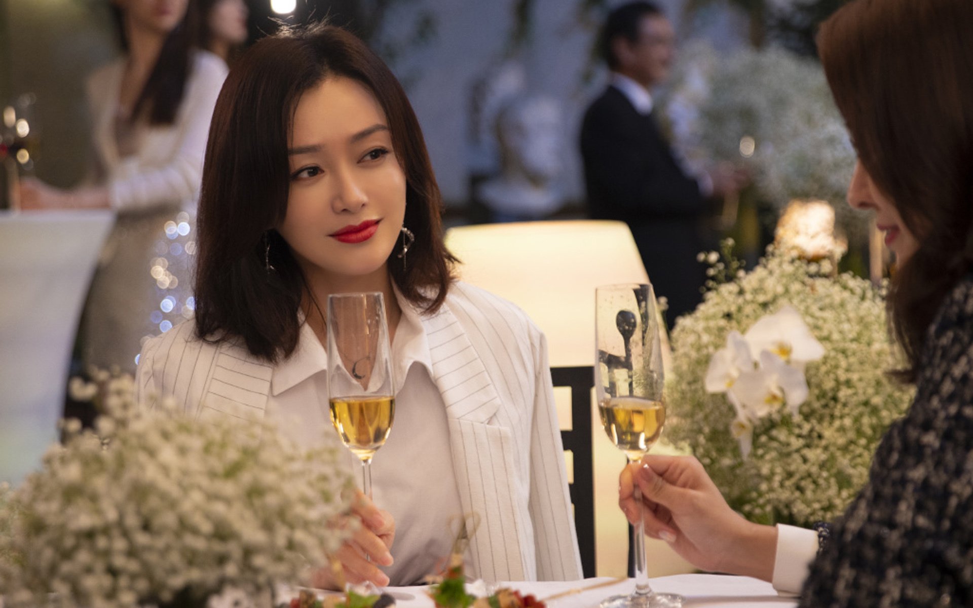 体育科技公司研发“智慧篮球”系统引发行业关注，体智能篮球