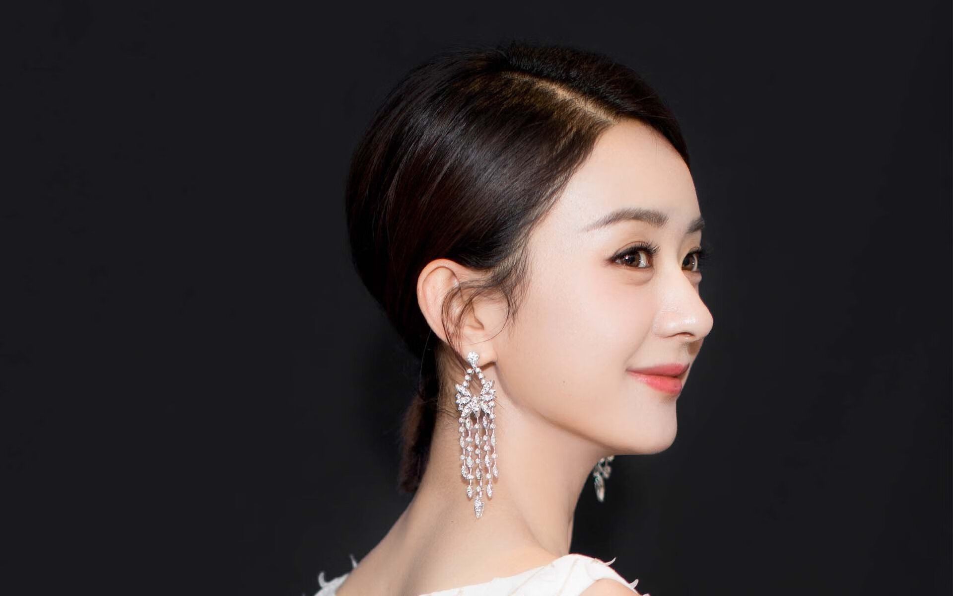 体育科技公司研发“智慧篮球”系统引发行业关注，体智能篮球