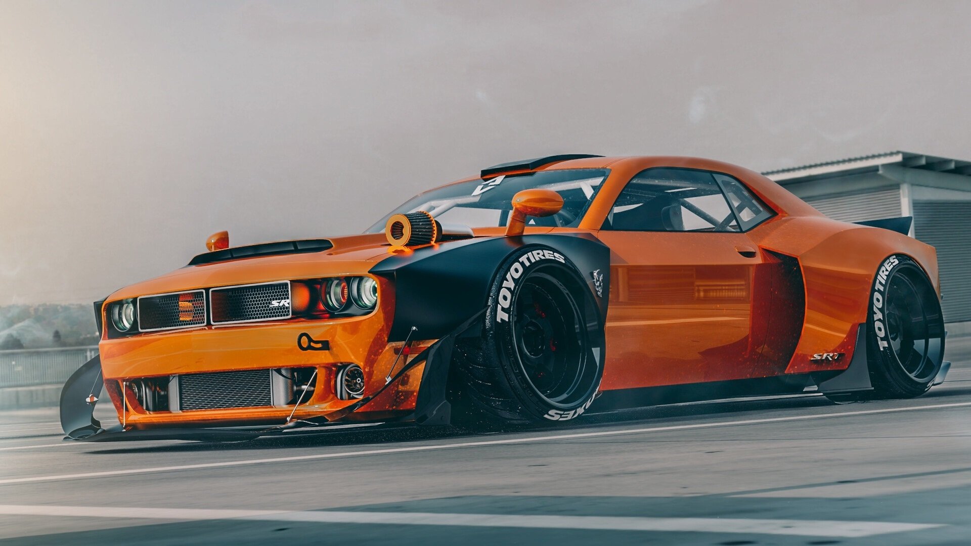 全明星技艺:明星赛上的惊艳表演,全明星表演赛都有谁