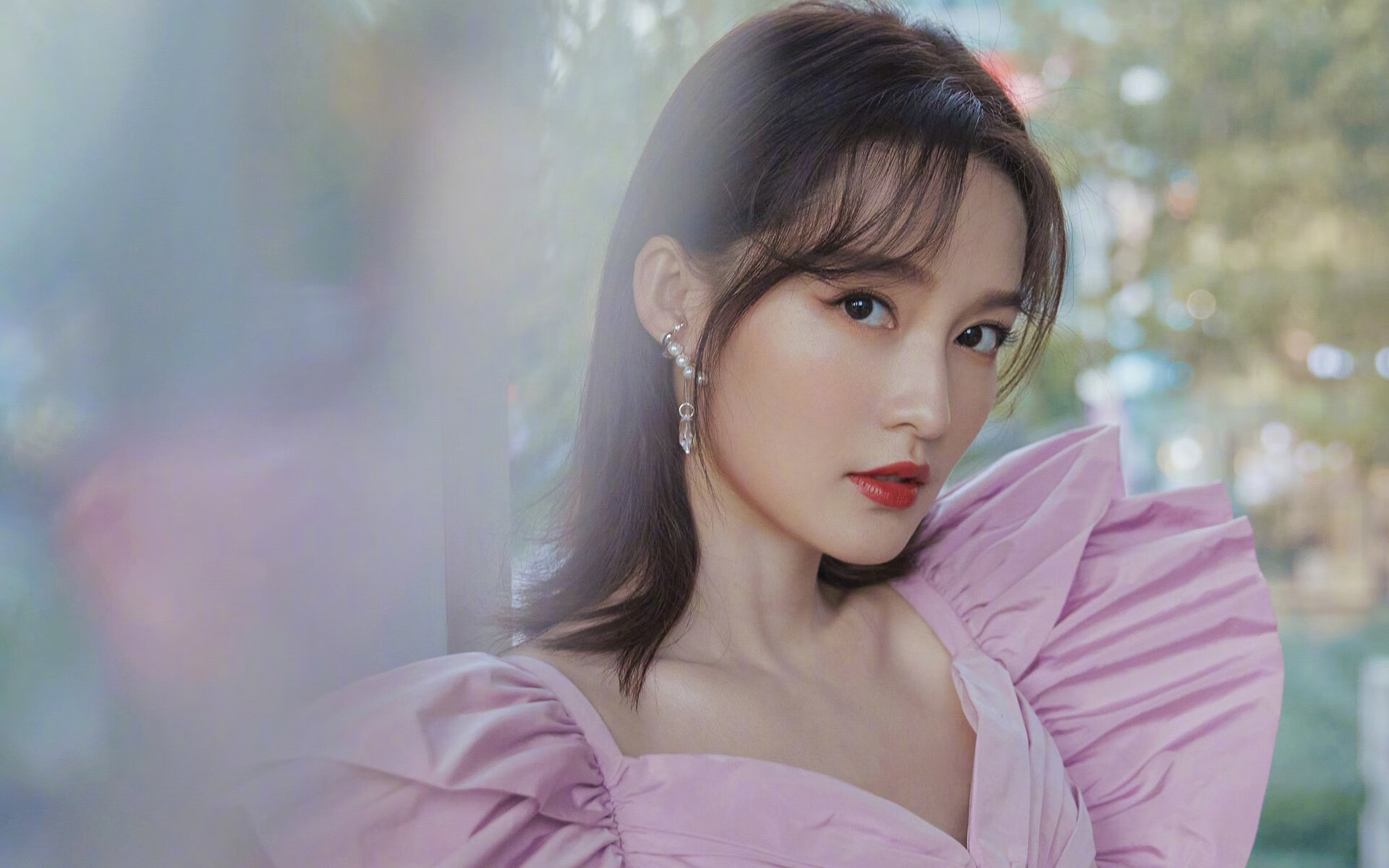 全明星技艺:明星赛上的惊艳表演,全明星表演赛都有谁