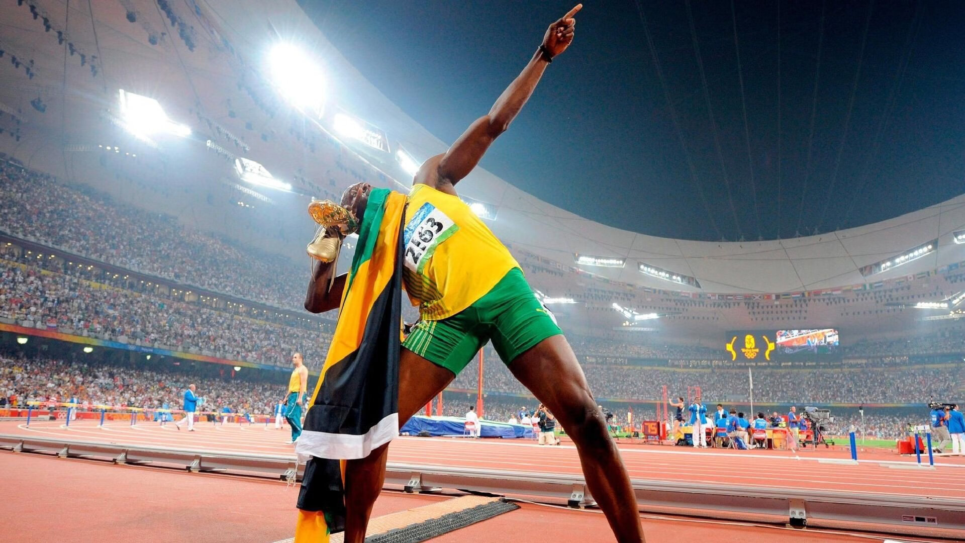 冬奥会滑雪项目展现极限运动魅力，冬奥会滑雪比赛项目