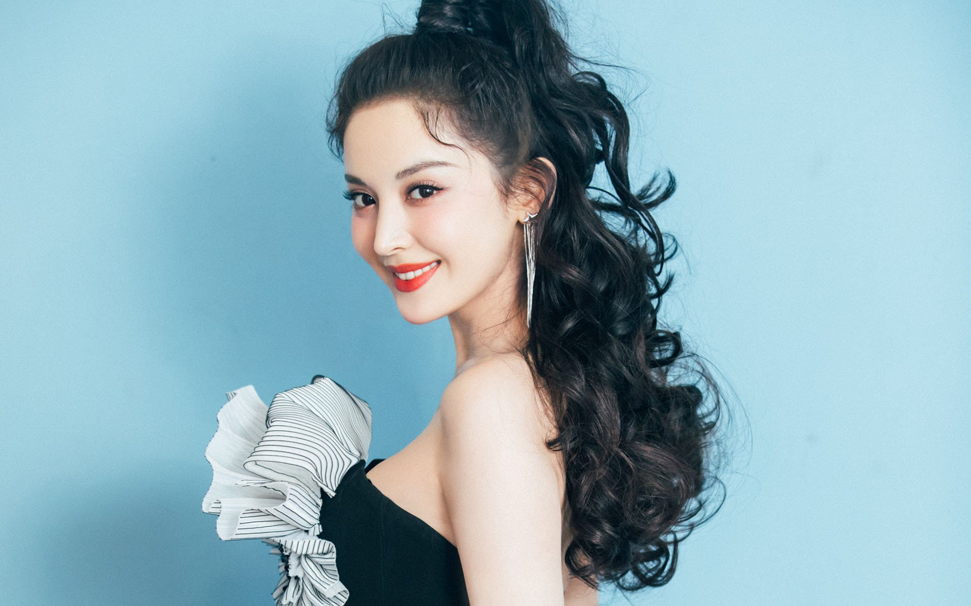 勇士豪取季后赛连胜！，勇士豪取季后赛连胜次数