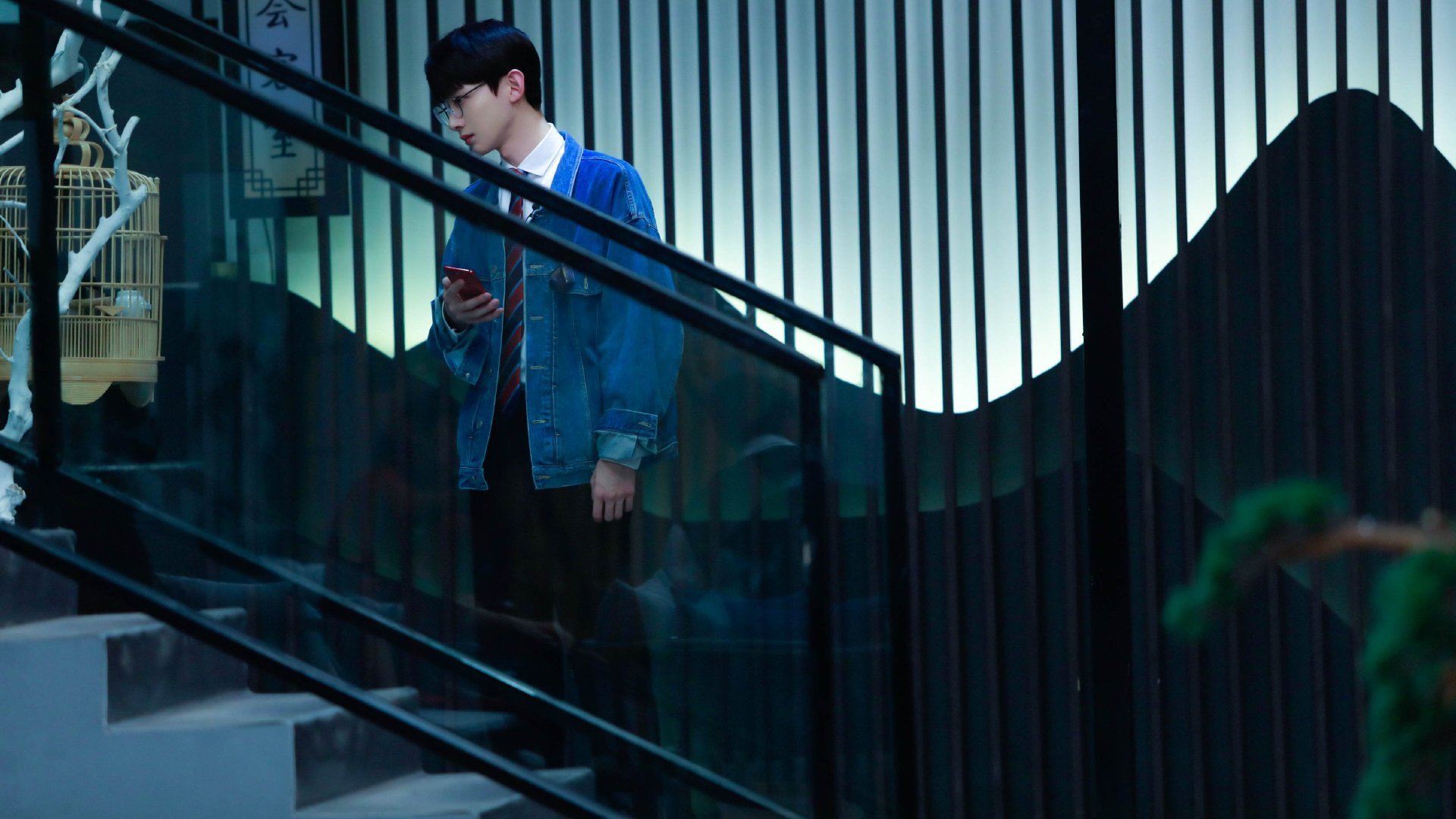 勇士豪取季后赛连胜！，勇士豪取季后赛连胜次数