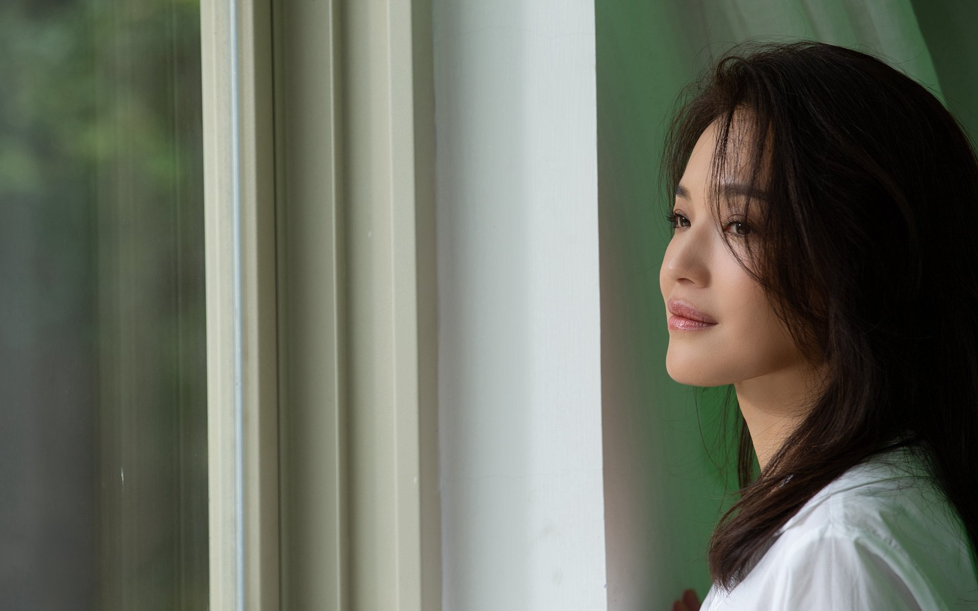 历史人物：那些永远被铭记的篮球传奇，篮球历史名人