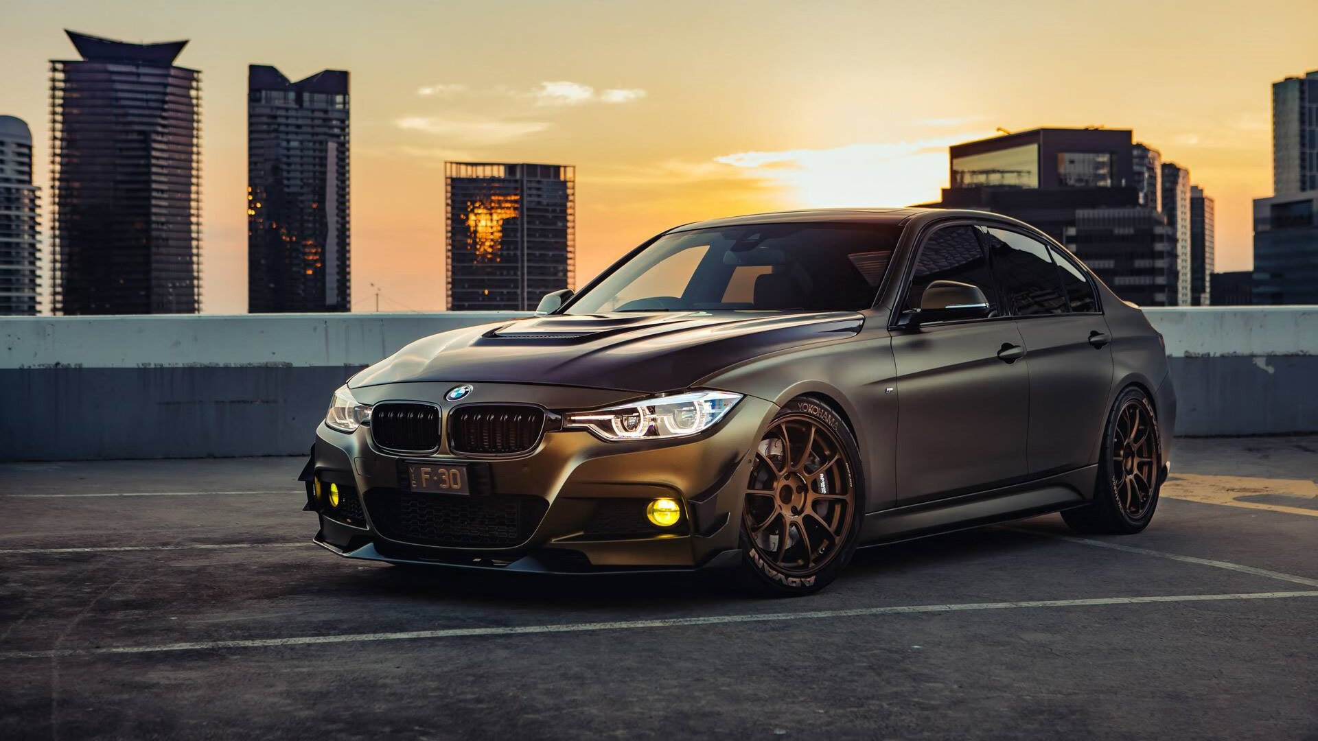 受众热议：最受喜爱的车手TOP10，十大最受欢迎的车