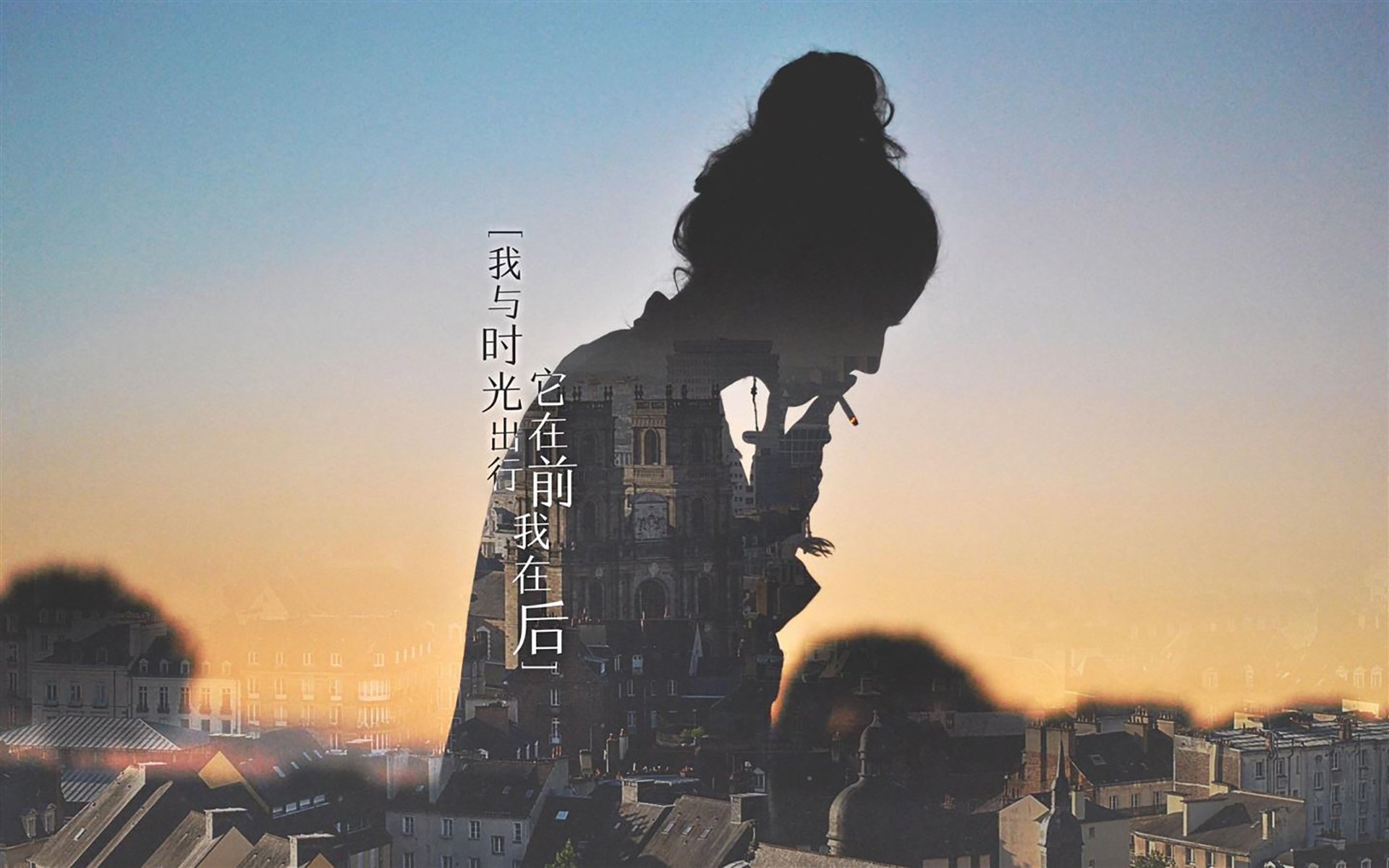 史上最令人震惊的“逆转战役”排行榜，逆转对战