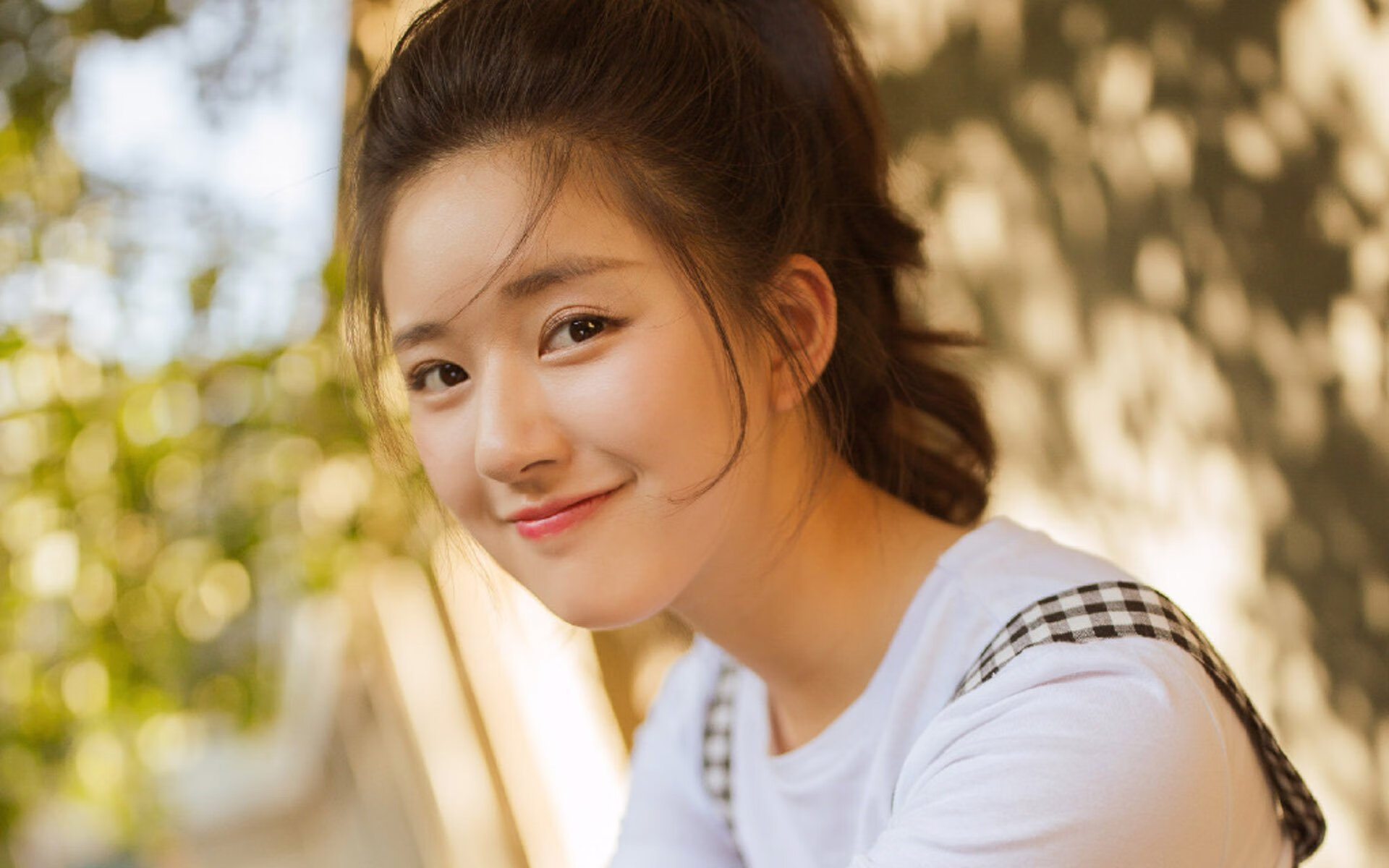 史上最令人震惊的“逆转战役”排行榜，逆转对战