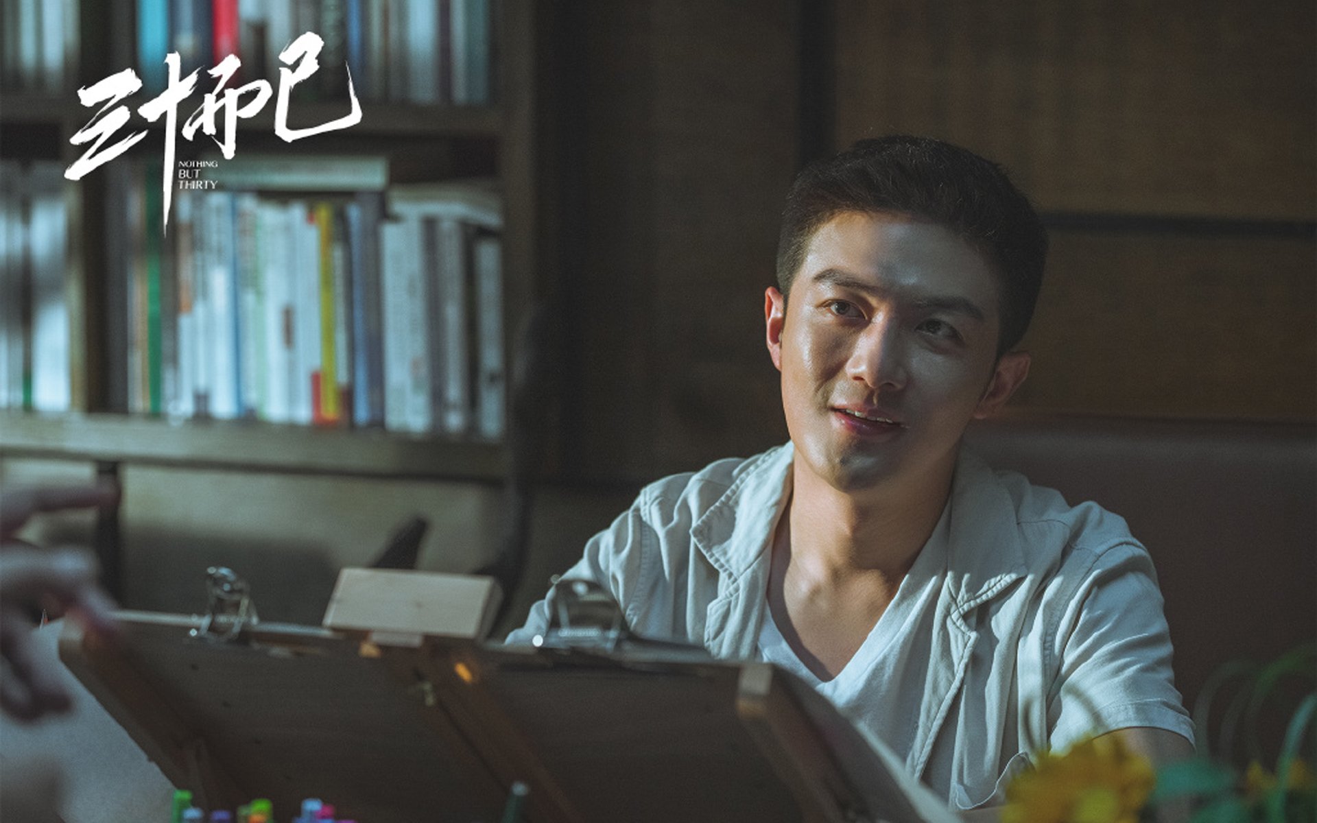 史上最激烈的“季后赛火拼”比赛都有哪些精彩场面？，季后赛热火