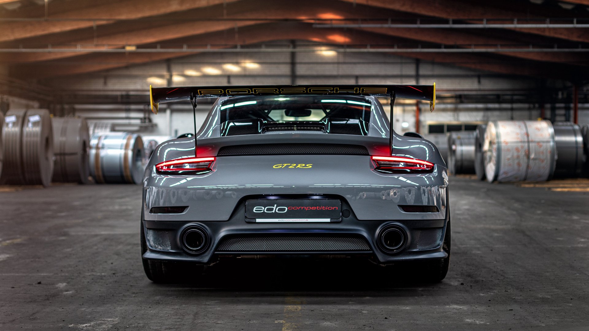 哥伦比亚女足在巴黎奥运会比赛中表现出色，赢得金牌，哥伦比亚 国足