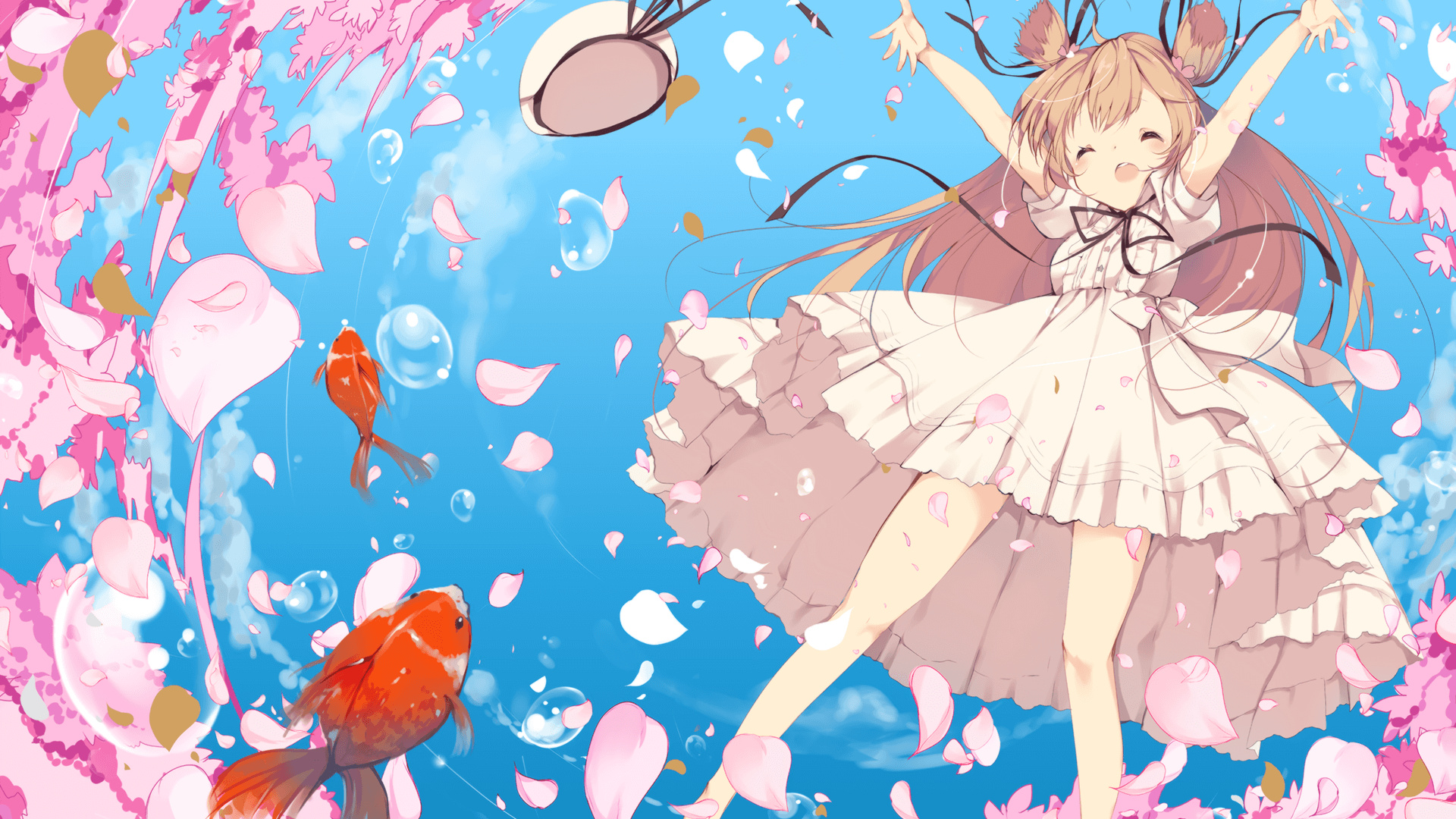 国际自由式滑雪锦标赛，雪地中的艺术表演，2021年自由式滑雪全国锦标赛