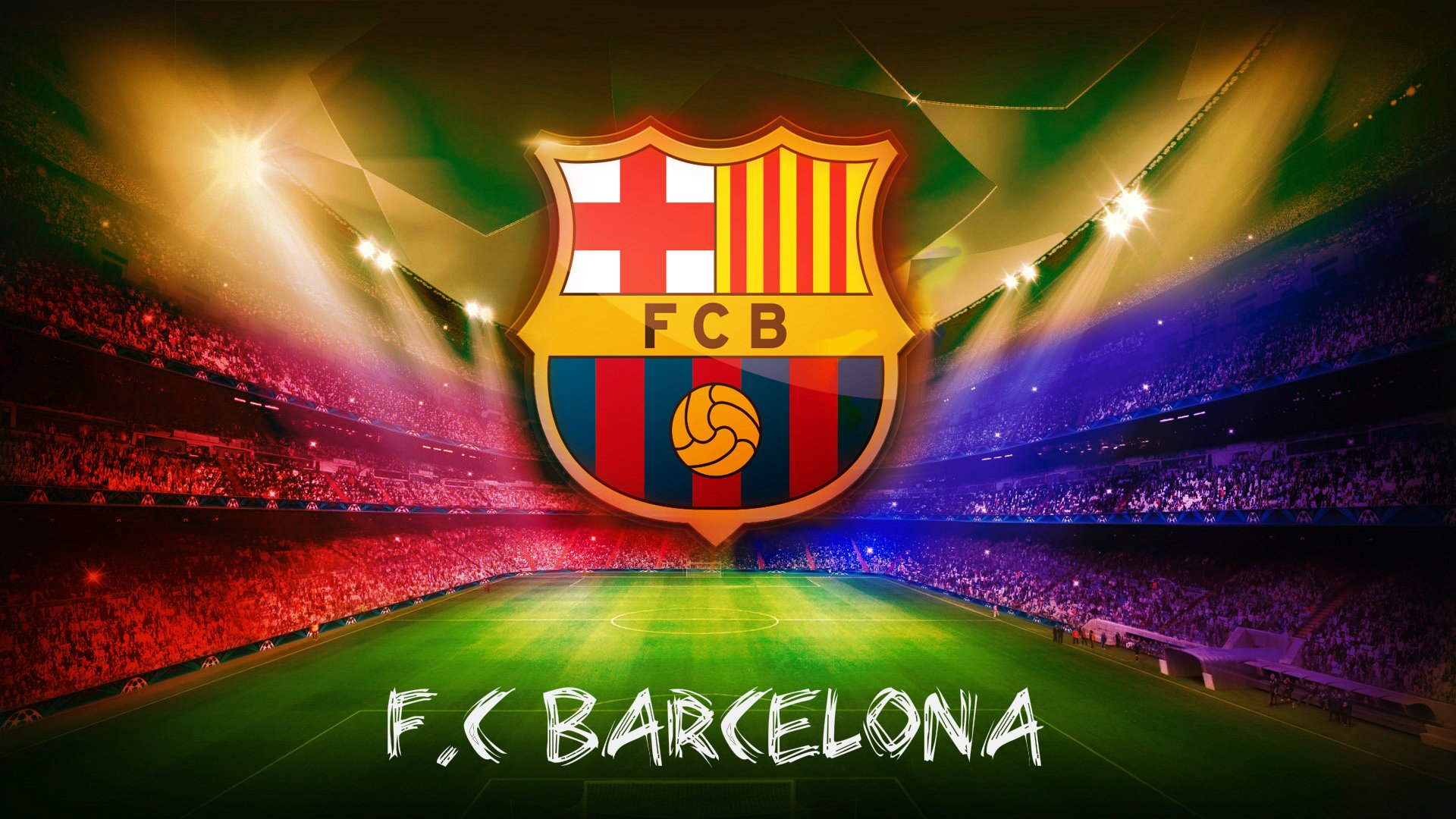 C罗团队规划退役后转型商业发展，c罗服役球队