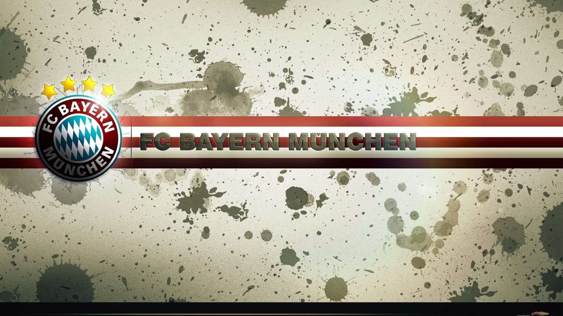 中国足球注重守门员专项训练提升门线防守能力，足球守门员新规则