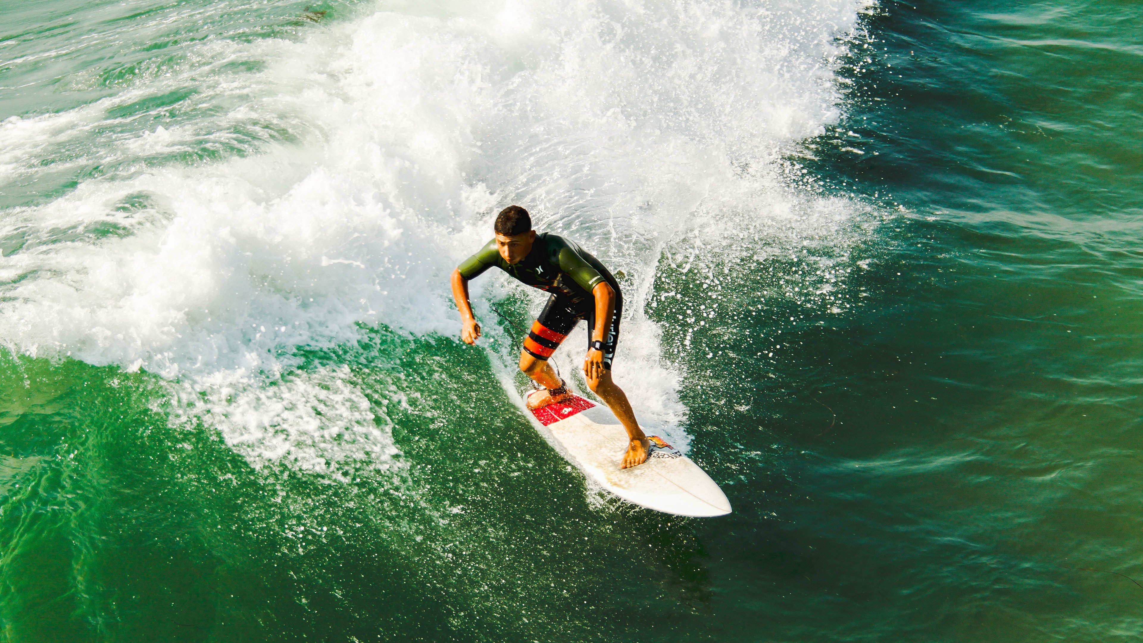 主力前锋本赛季打入十球创造职业生涯最佳数据状态火热，球队前锋