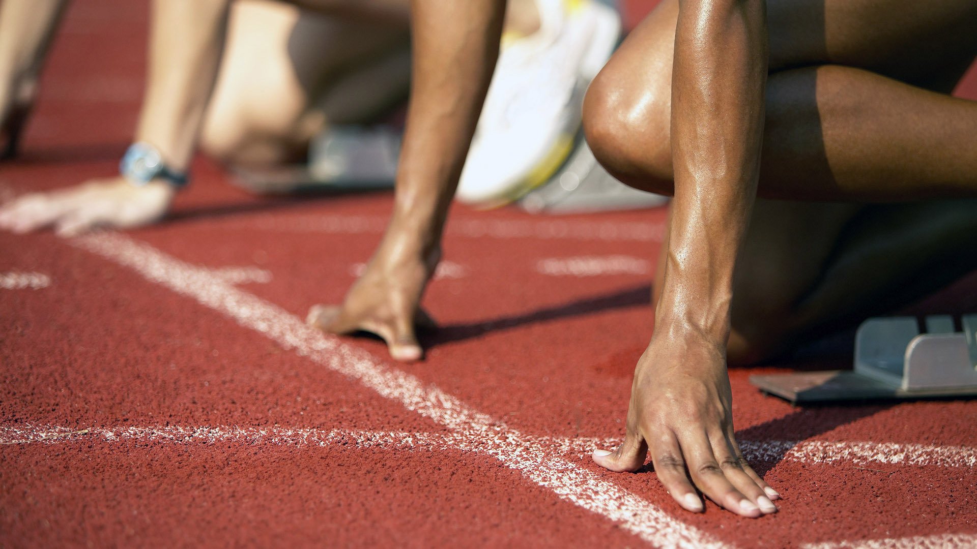 国际篮球日活动扩展至社区，草根参与度显著提升，国际篮球日简介