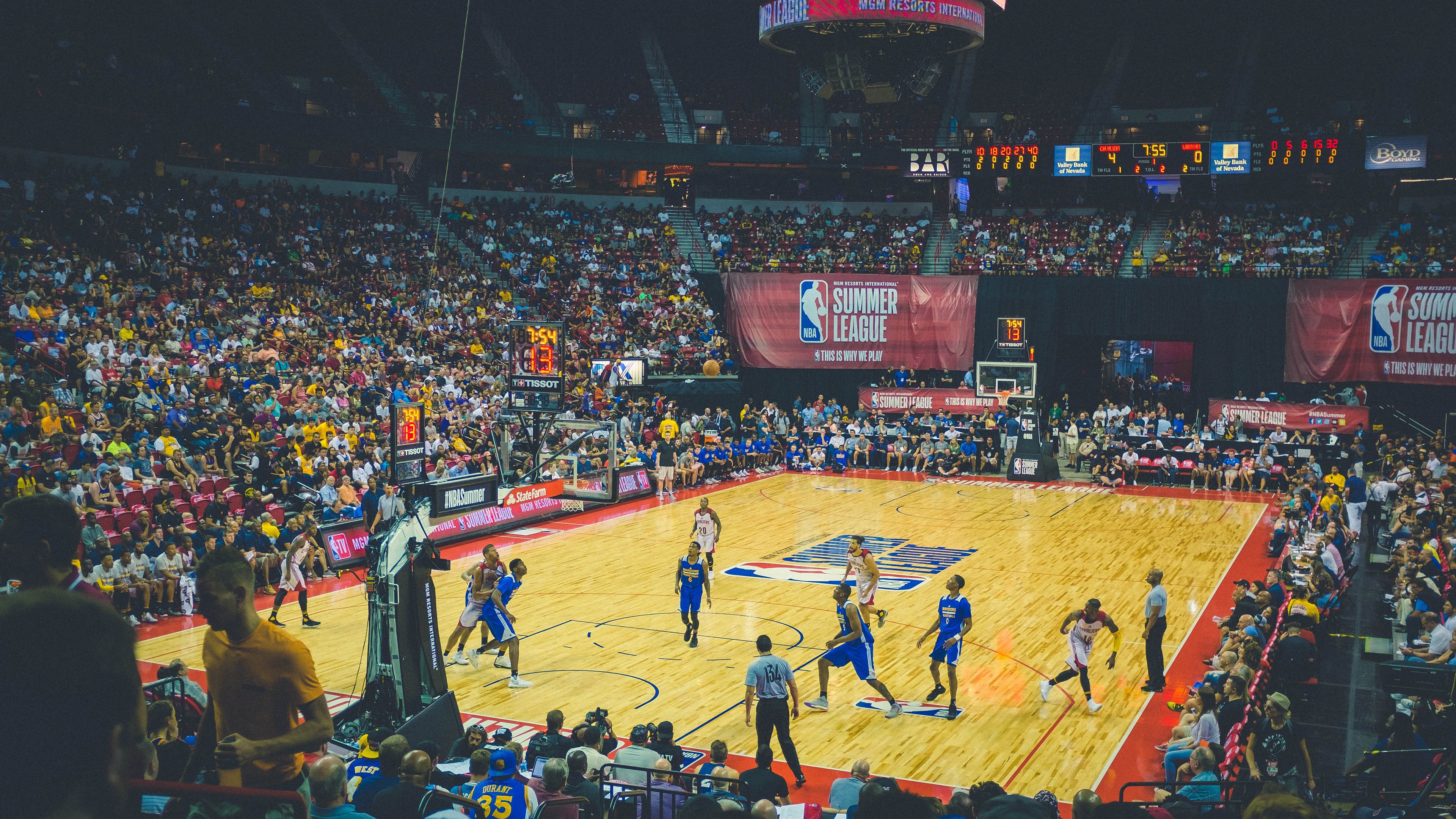 弗朗索瓦·斯图尔特：南非队的节奏调控者，决定比赛的攻防走向