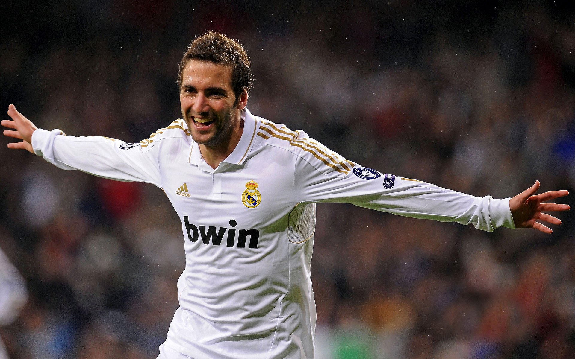 德甲高能速攻：瞬间突破人墙，成功破门，德甲速度排名