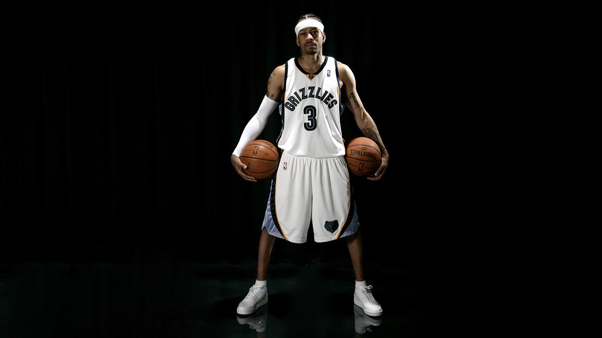 斯滕伯根赛场表现赢得观众喝彩，斯滕斯滕