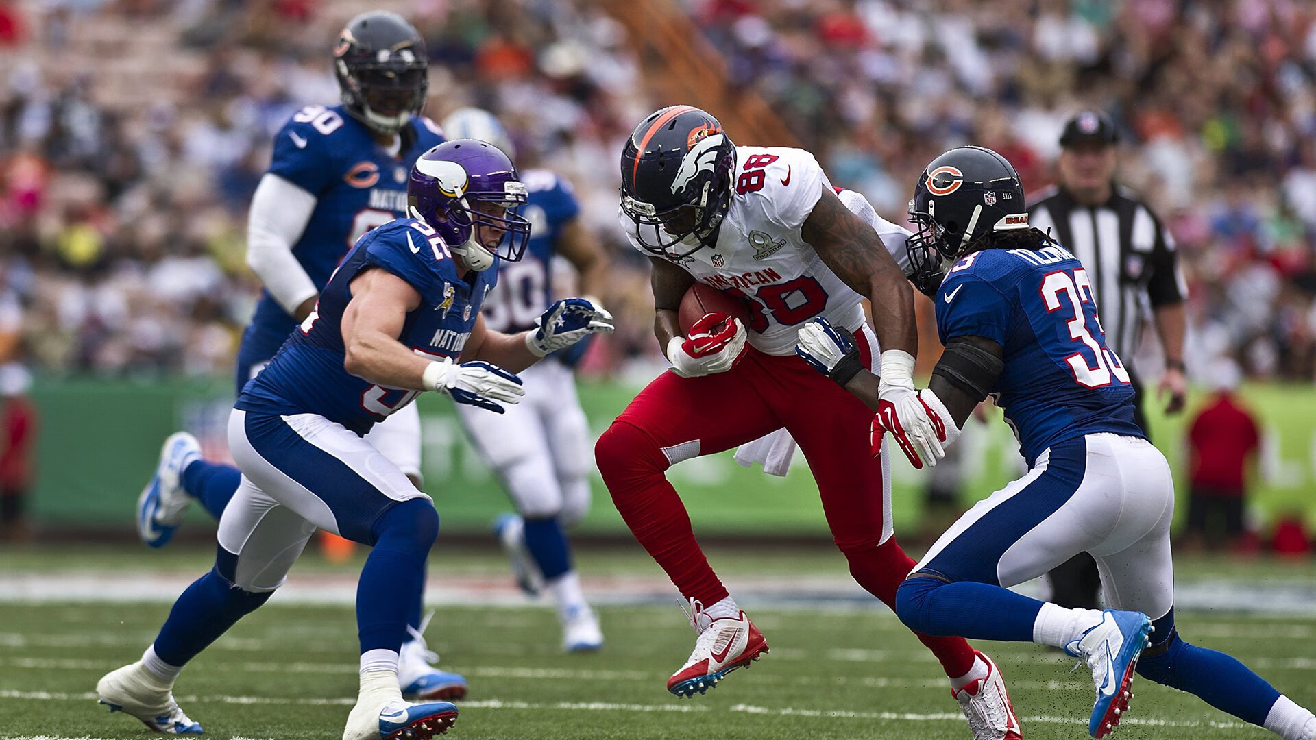 欧洲杯激战再燃：变阵、突破、奇迹连连！，欧洲杯揭幕战爆冷