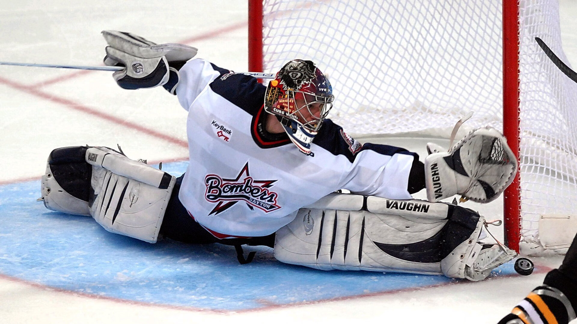 欧洲杯激战再燃：变阵、突破、奇迹连连！，欧洲杯揭幕战爆冷