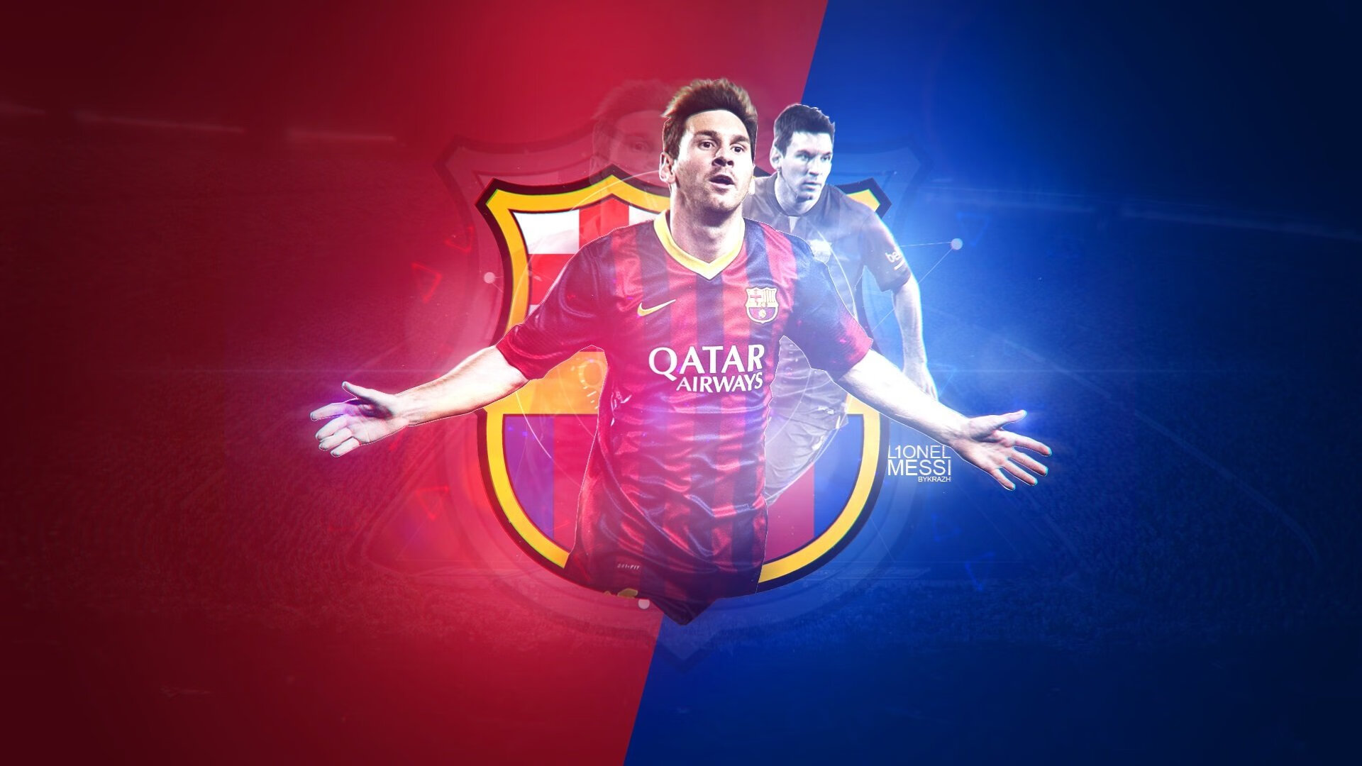 法甲年轻力量：未来之星闪耀崛起！，法甲最年轻出场球员